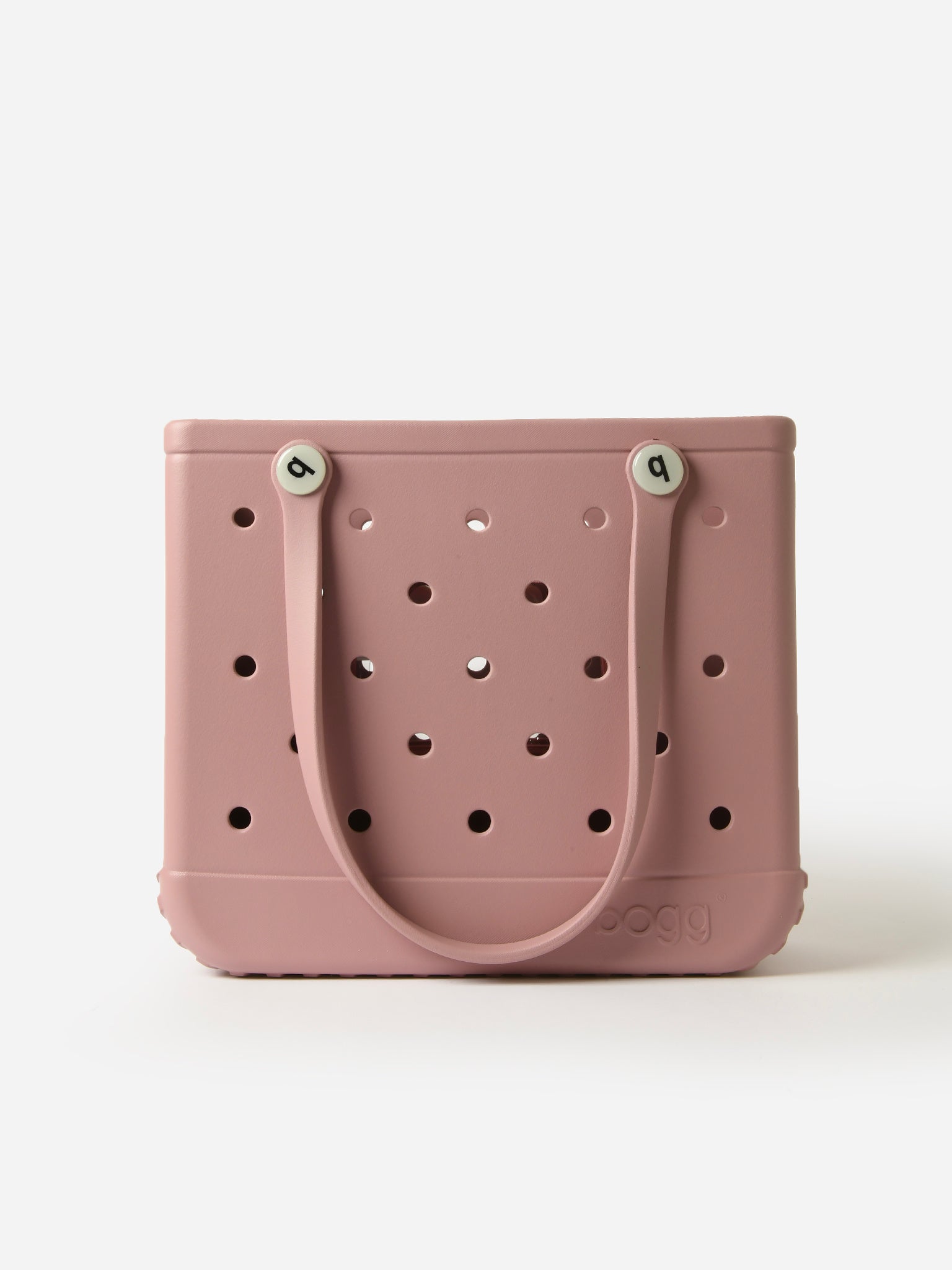 Bogg Bag Baby Bogg® Bag - Saint Bernard