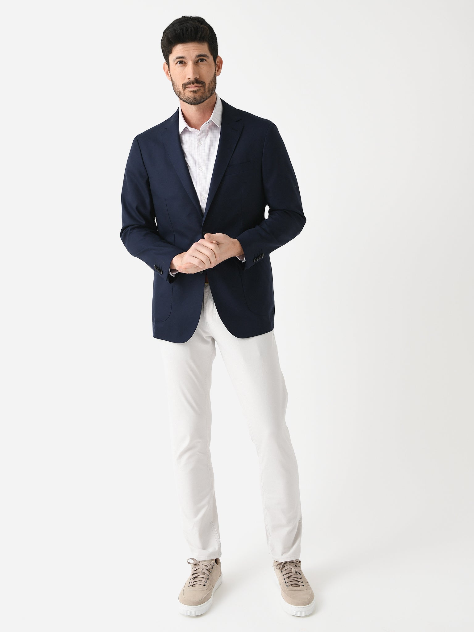 BLZ-1000xNAVYBLUE-alt1