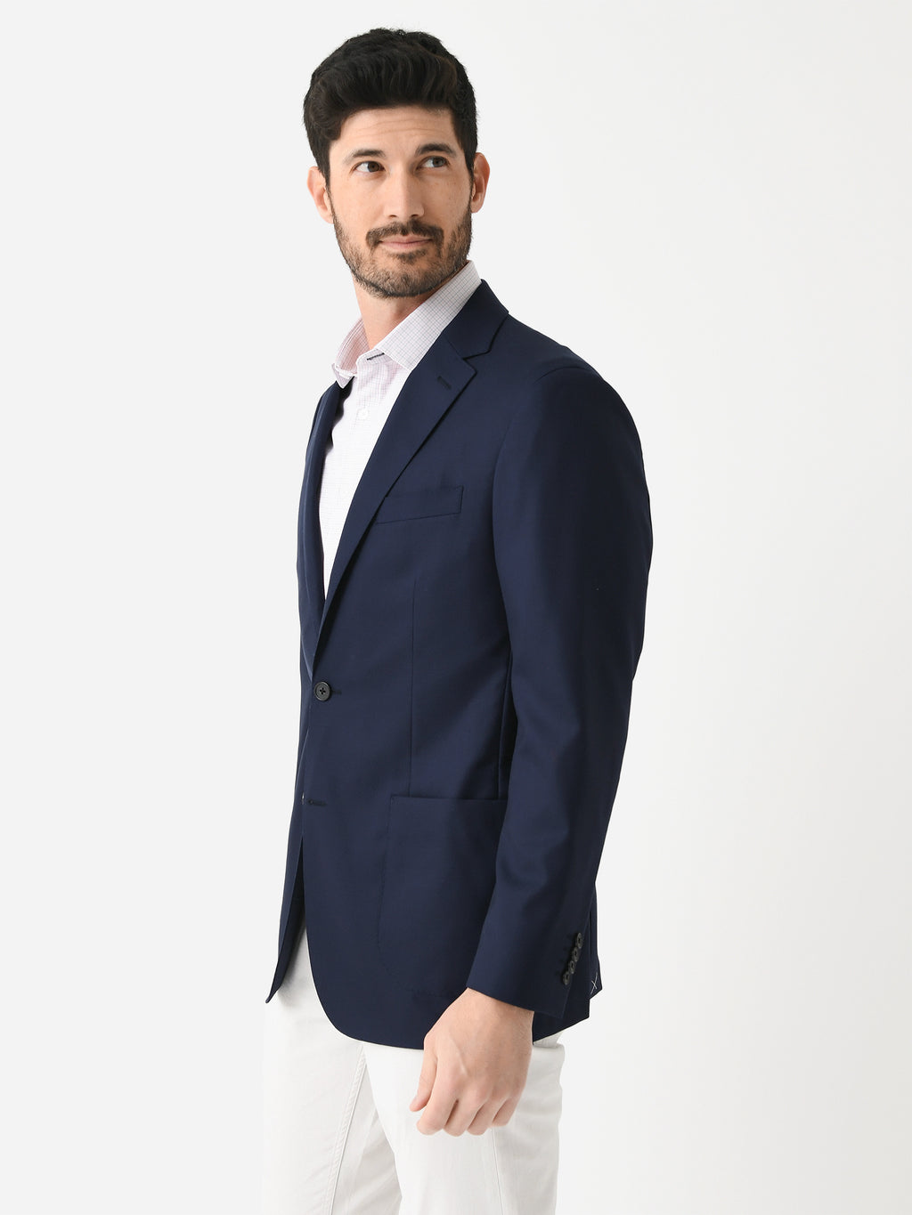 BLZ-1000xNAVYBLUE-alt2