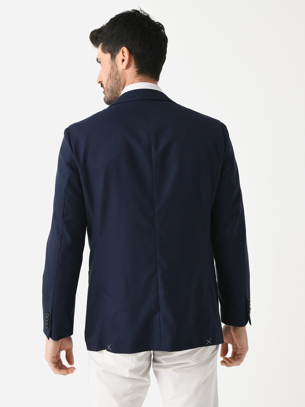 BLZ-1000xNAVYBLUE-alt3