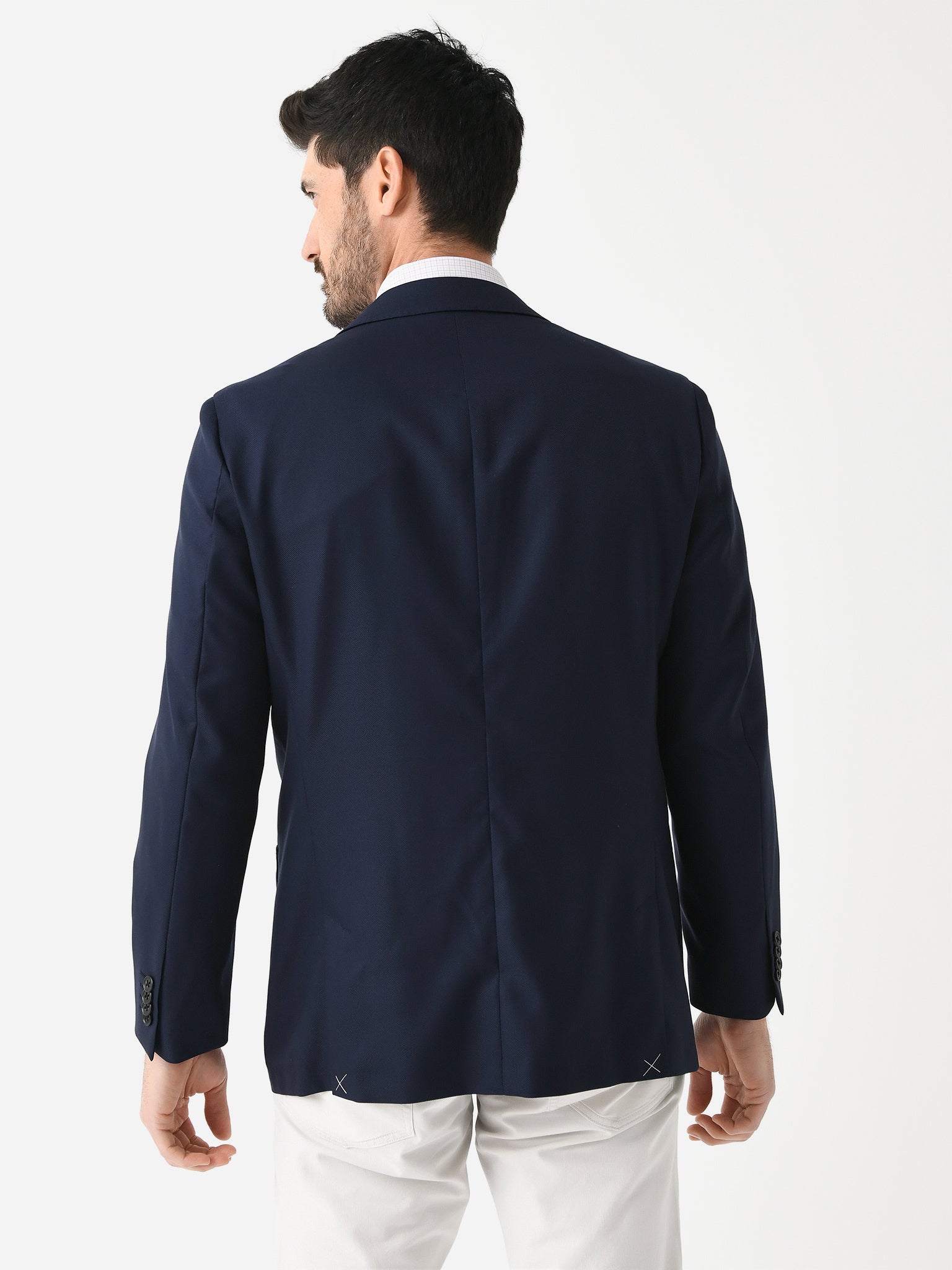 BLZ-1000xNAVYBLUE-alt3