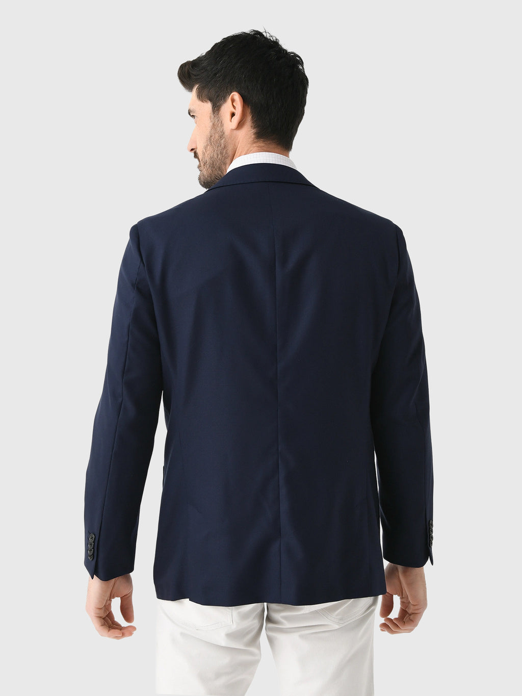 Mizzen+Main Men’s Lavelle Blazer