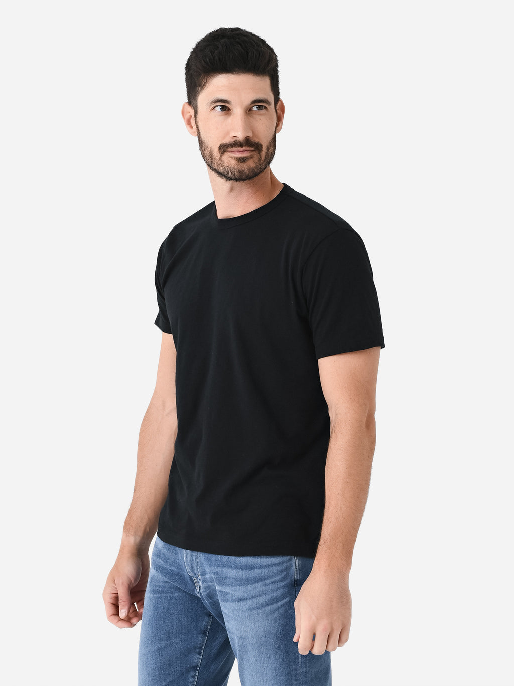 BM11030.102xBLACK-alt2