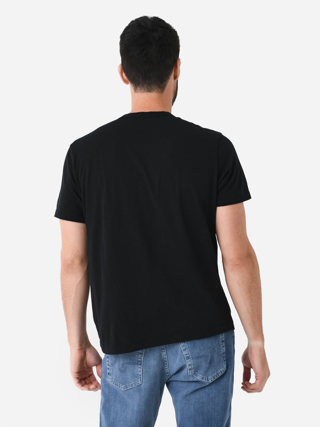 BM11030.102xBLACK-alt3