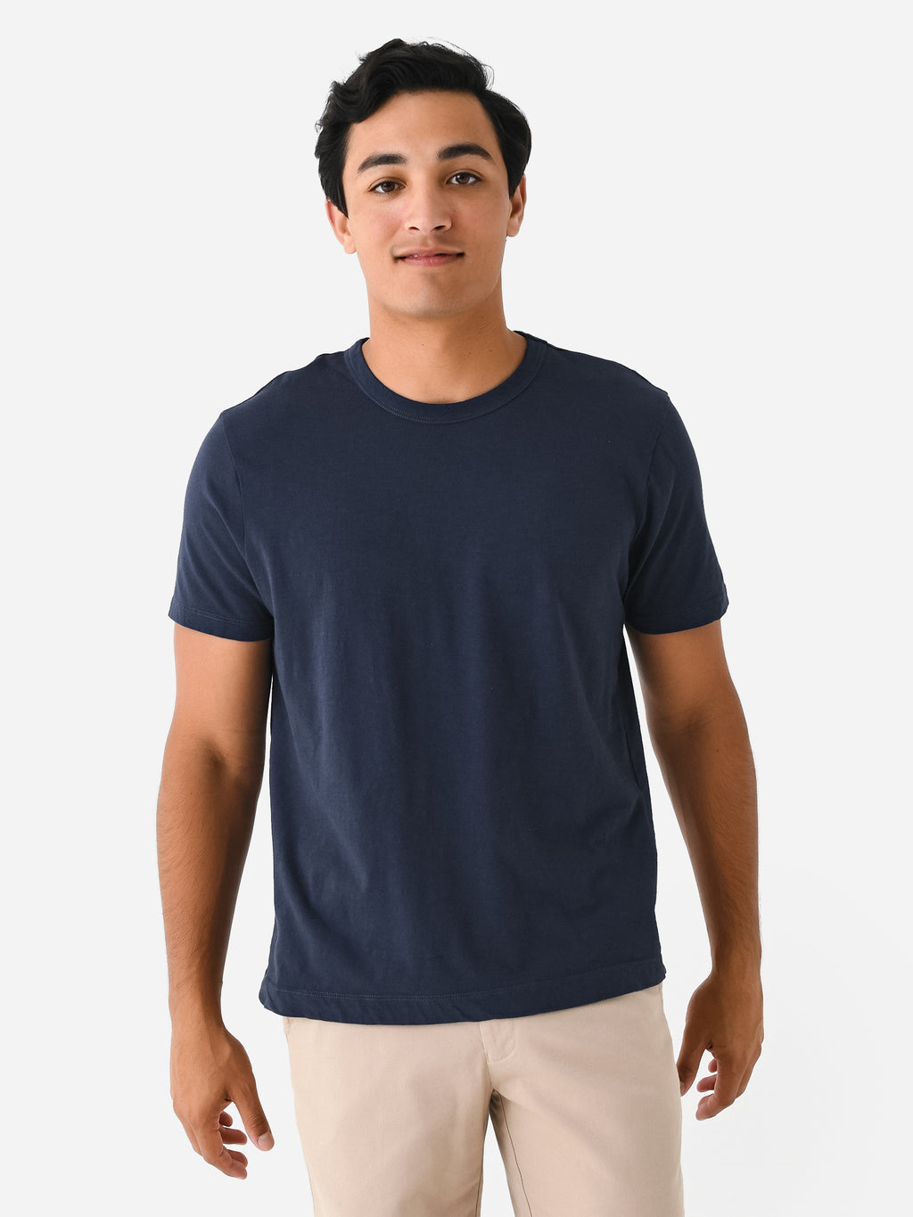 BM11030.102xMIDNIGHT-alt1