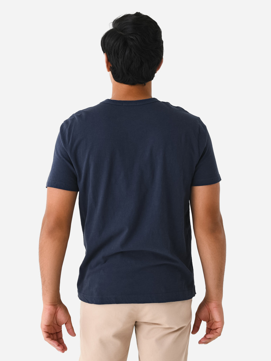 BM11030.102xMIDNIGHT-alt2