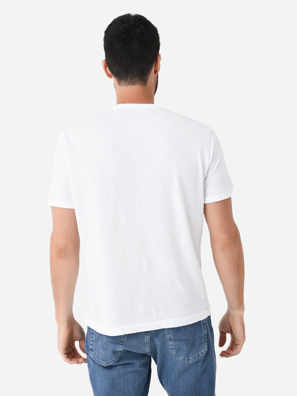 BM11030.102xWHITE-alt1