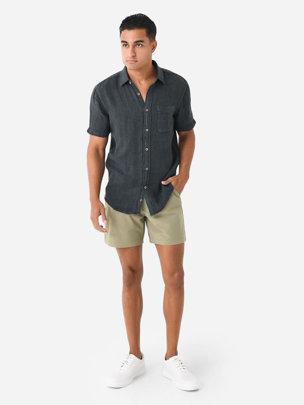 BM14074.182xSURPLUS-alt1