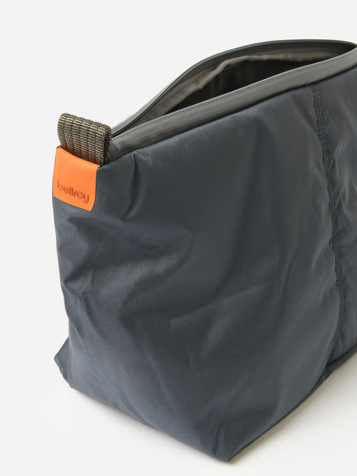 Bellroy Cooler Caddy
