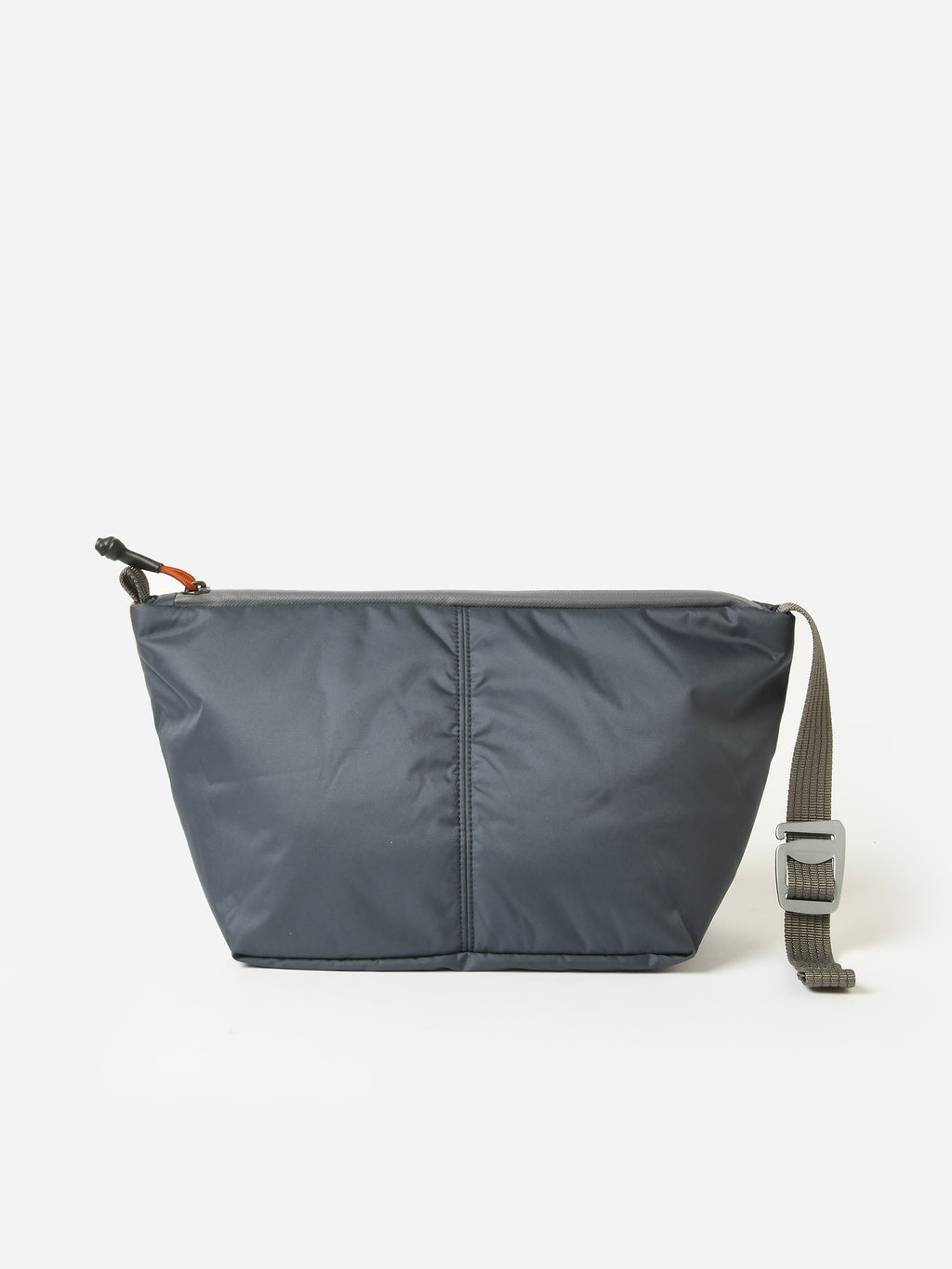 Bellroy Cooler Caddy - Saint Bernard