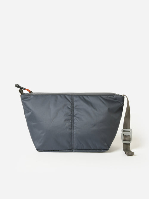 Bellroy Cooler Caddy