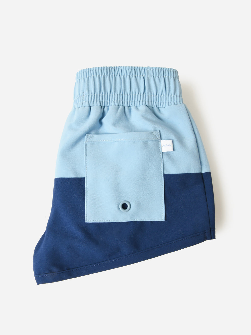 BOARDIExFRESHWATERBLUENAVYCOLORBLOCK-alt1