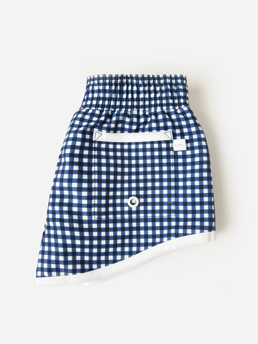 BOARDIExNAVYGINGHAM-alt1