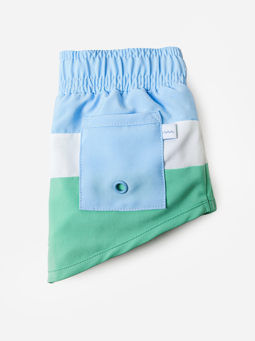 BOARDIExTRIPLECOLORBLOCKPERIWHITEABACOGREEN-alt1