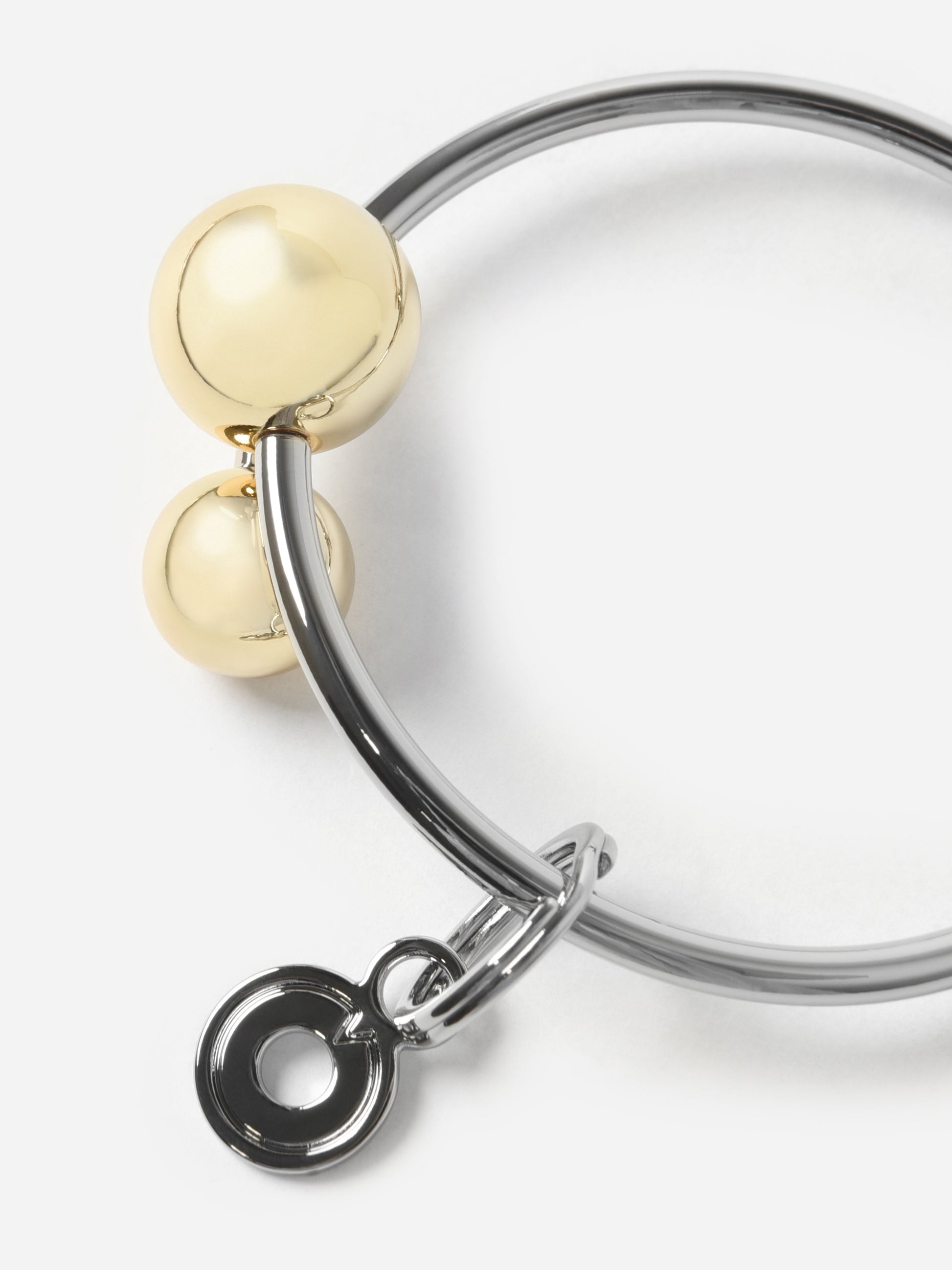 BOB-GRQSxMIXEDMETAL-alt1