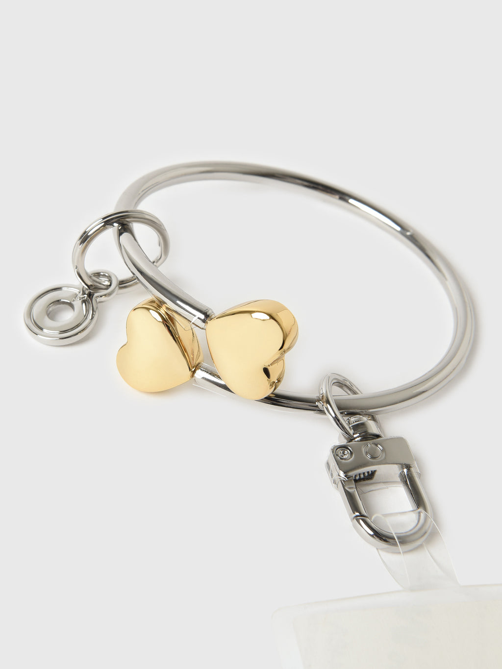 BOB-HT-GRQSxGOLDRUSHQUICKSILVER-alt2