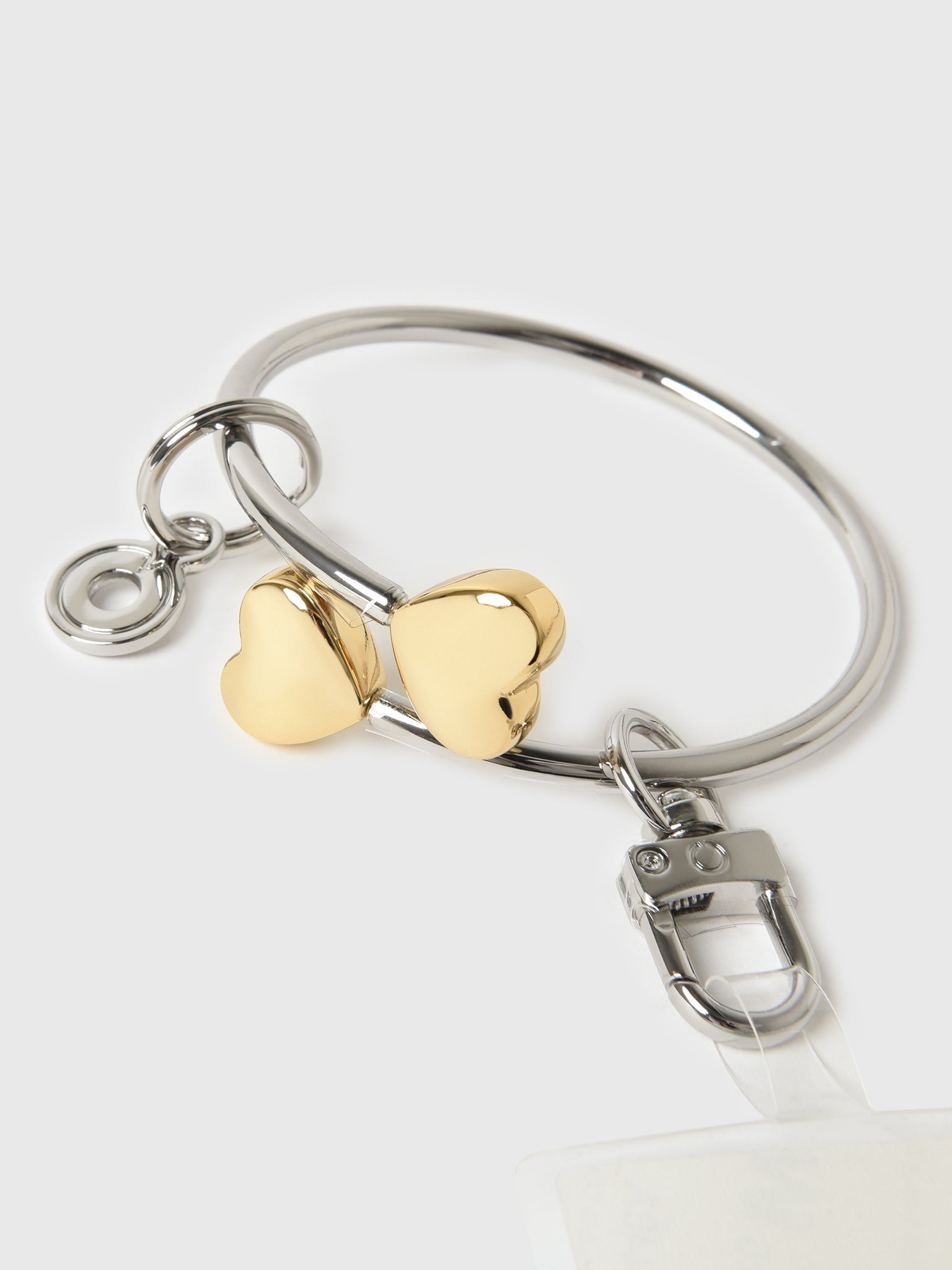 BOB-HT-GRQSxGOLDRUSHQUICKSILVER-alt2