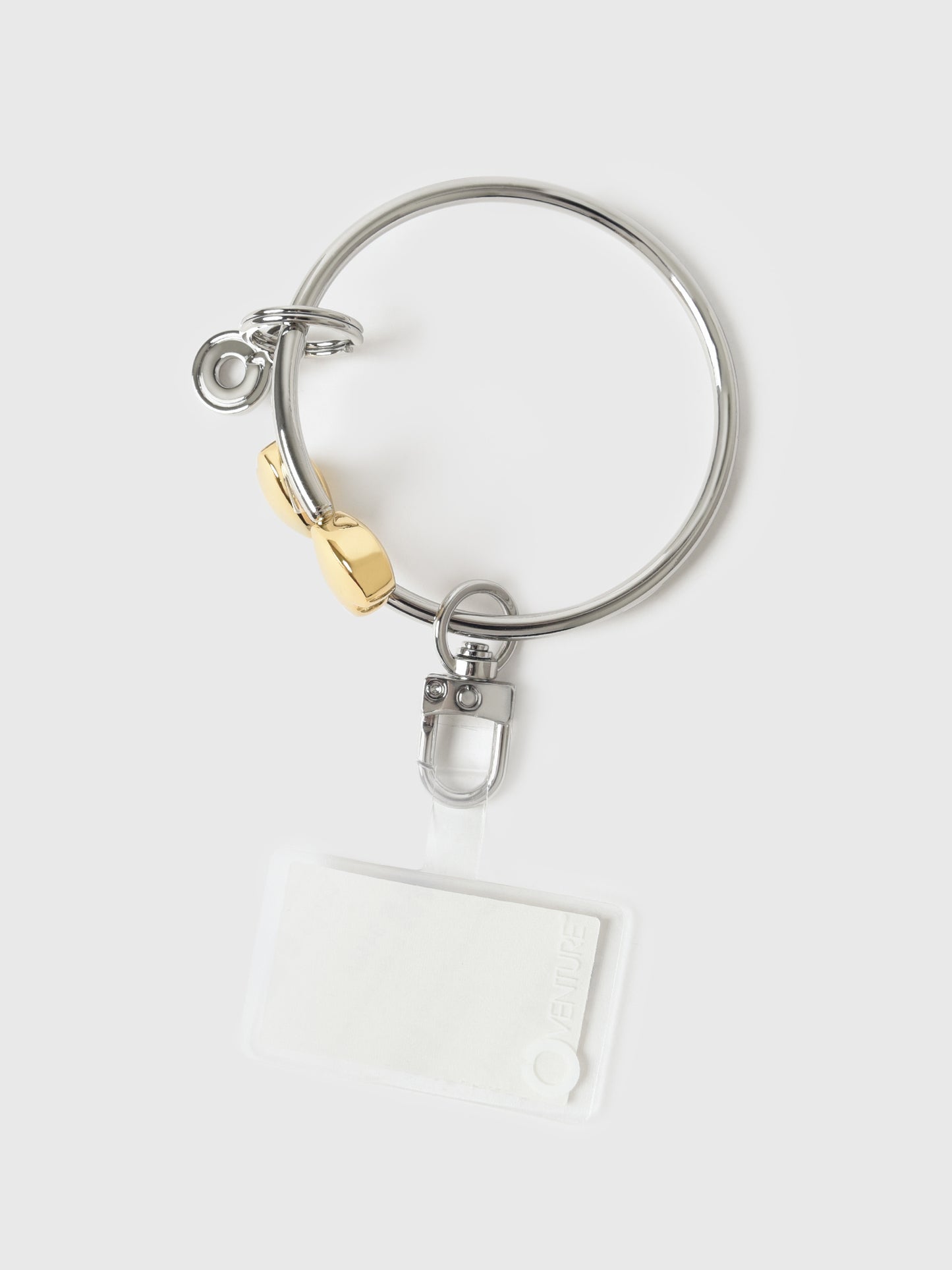 O-Venture Big O Phone Bracelet - Saint Bernard