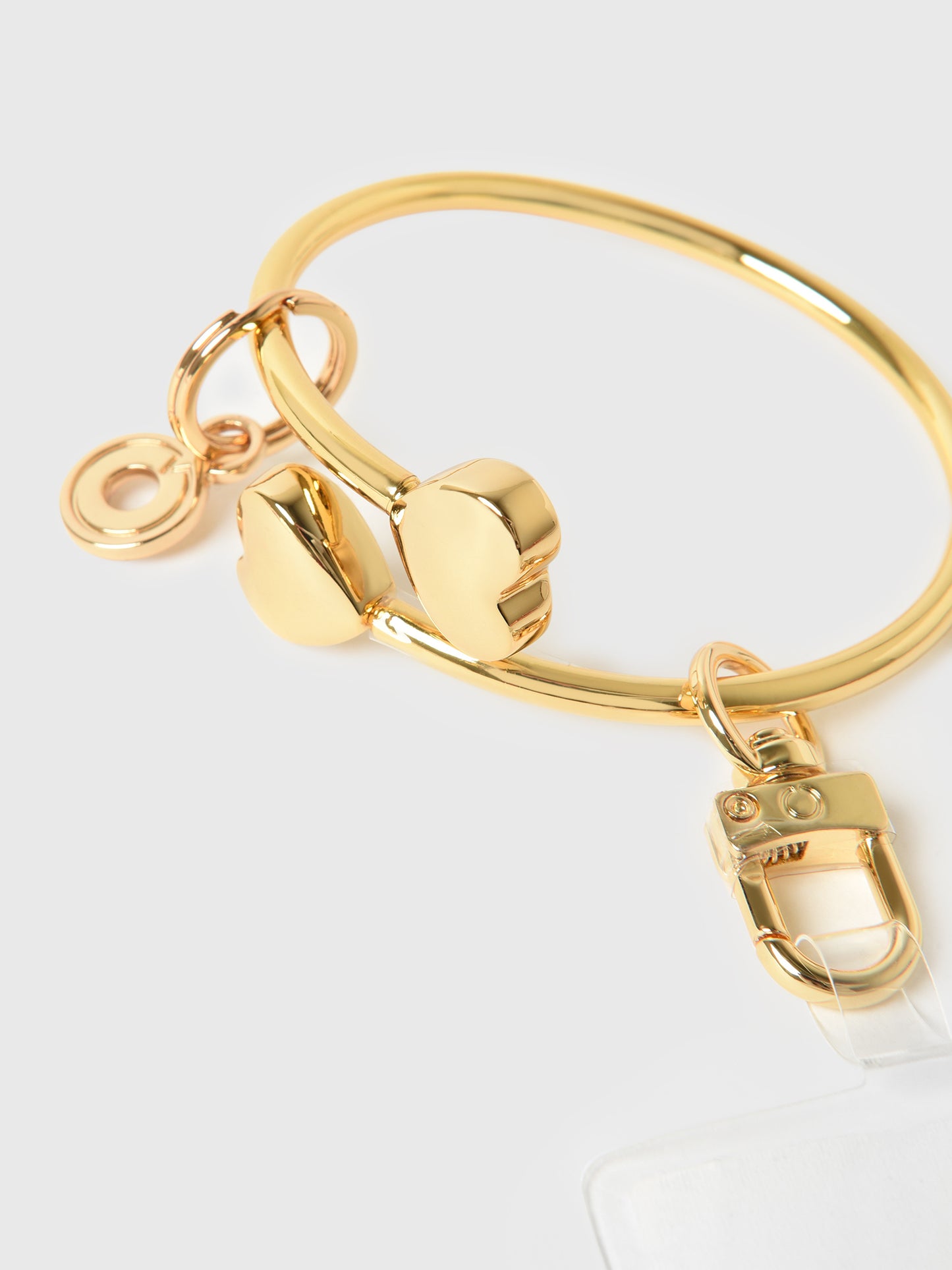 BOB-HT-GRxGOLDRUSH-alt2