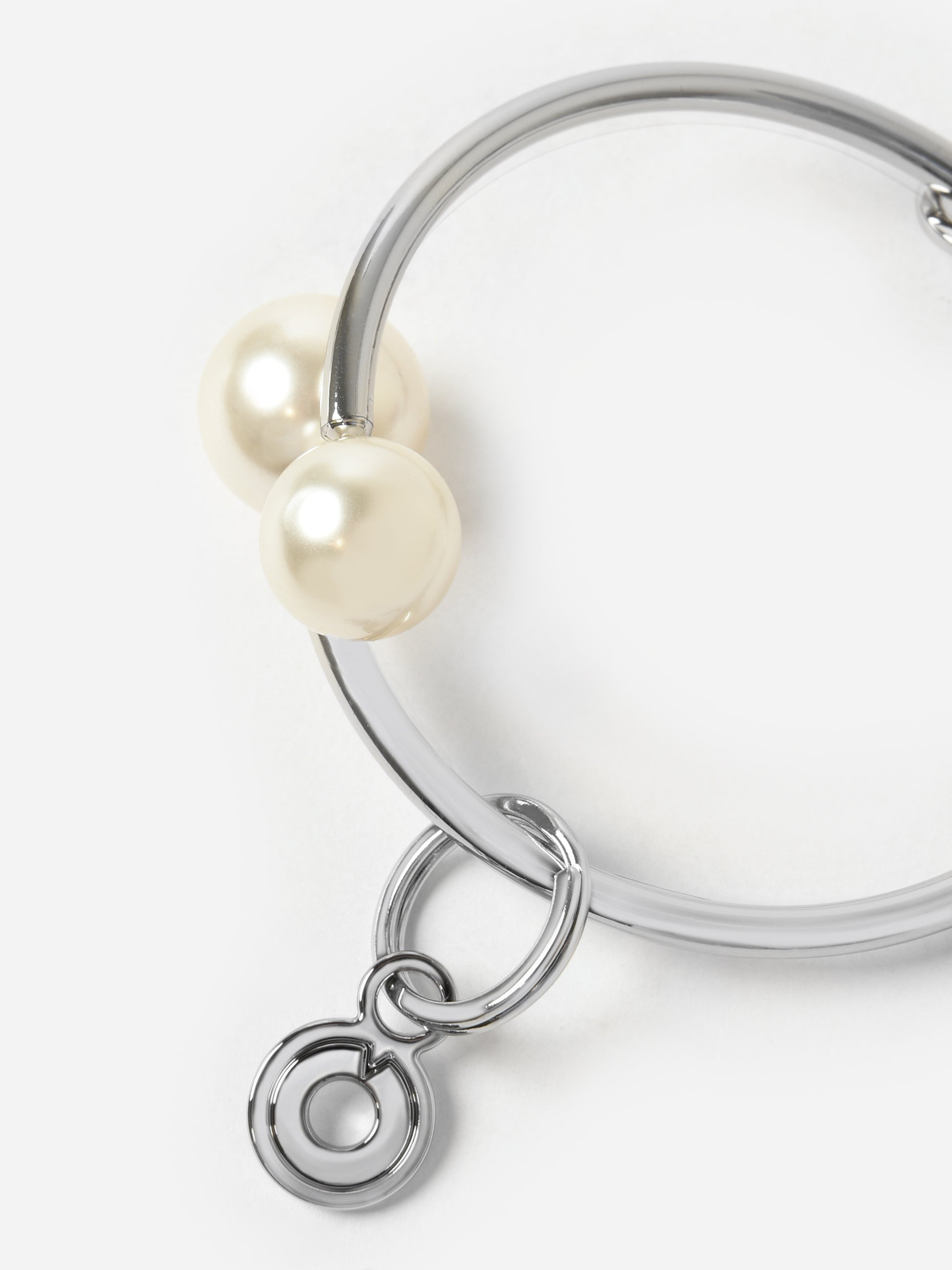 BOB-P-QSxQUICKSILVERWITHPEARLS-alt1
