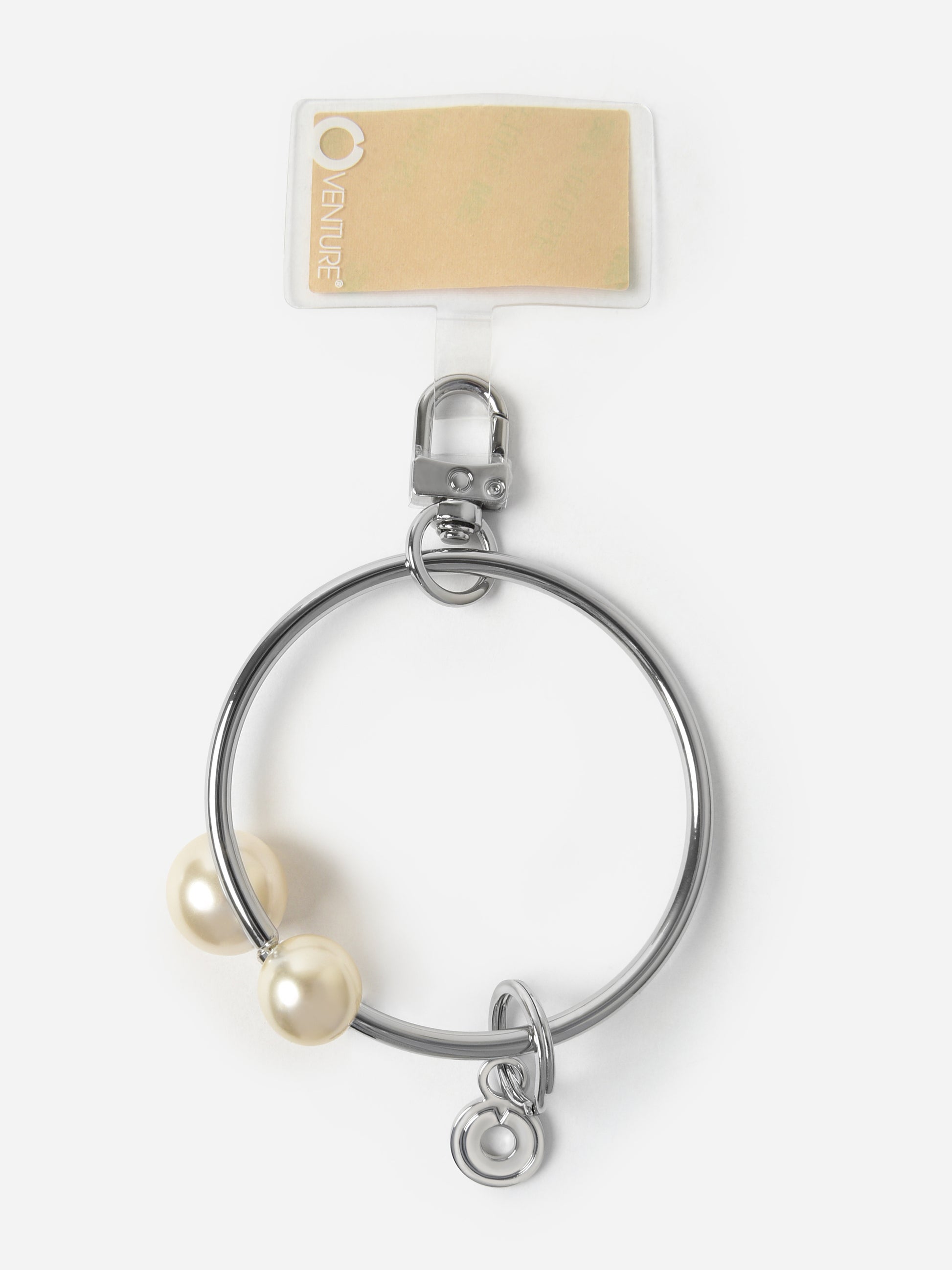 O-Venture Big O Phone Bracelet - Saint Bernard