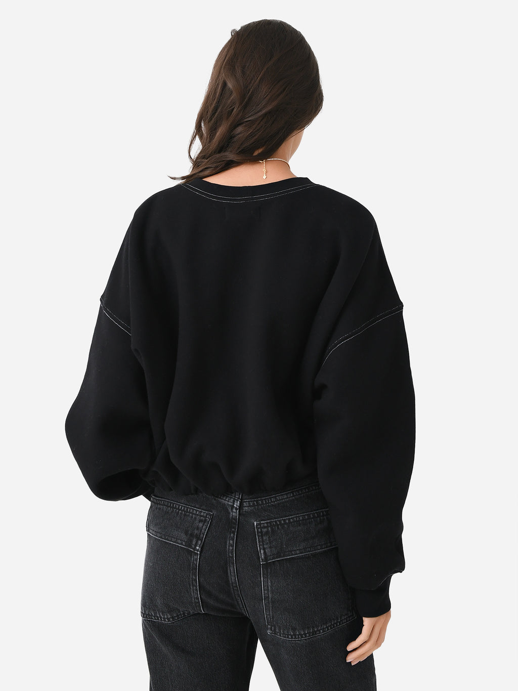 BOBBI06xBLACK-alt1