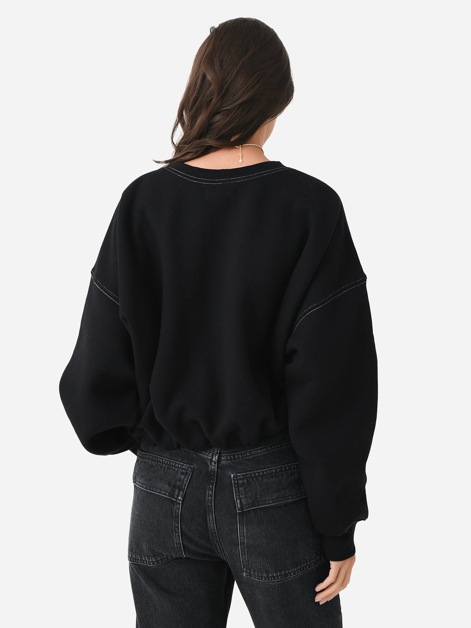 BOBBI06xBLACK-alt1