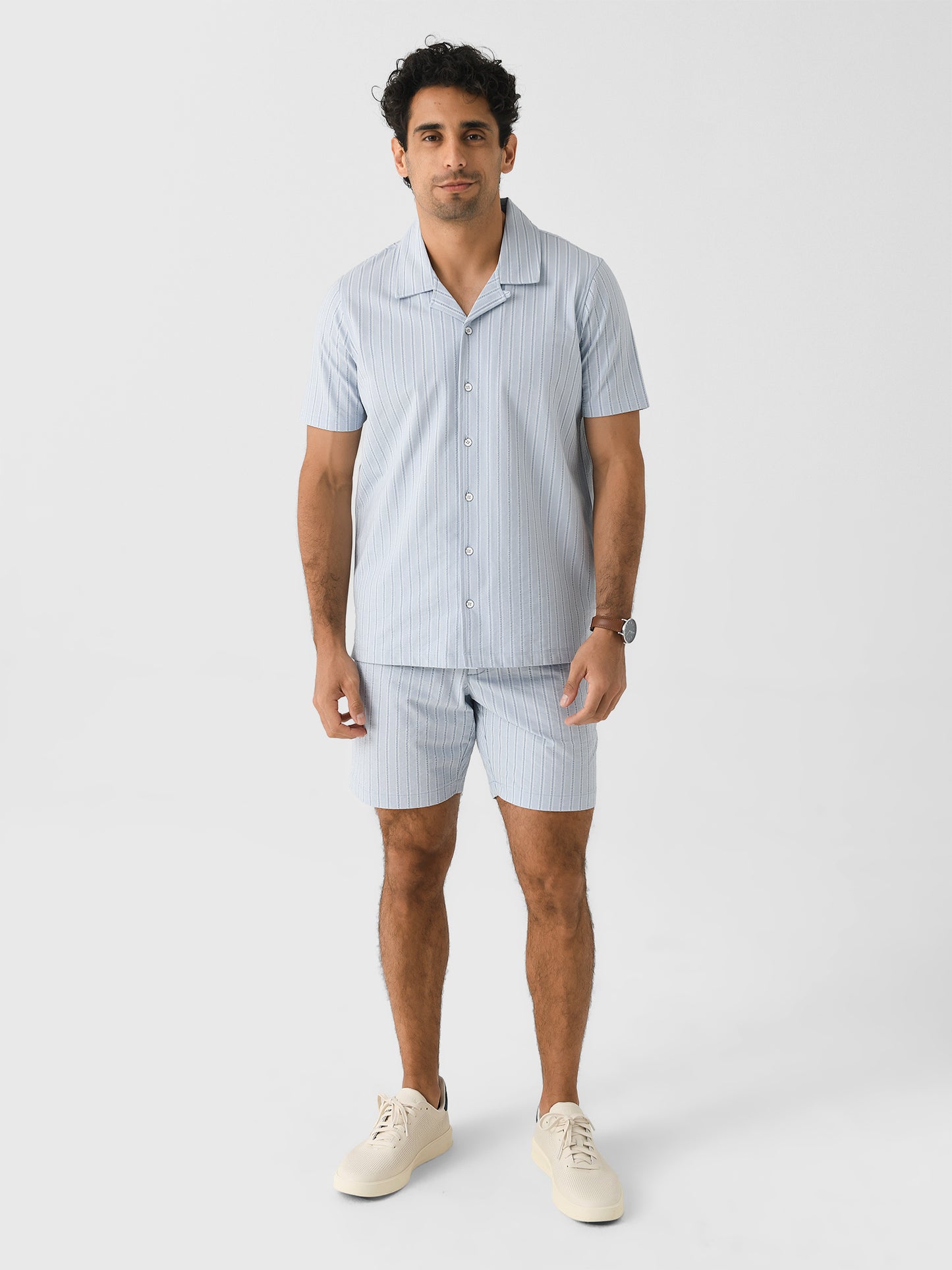 BODCS51xBABYBLUESTRIPE-alt1