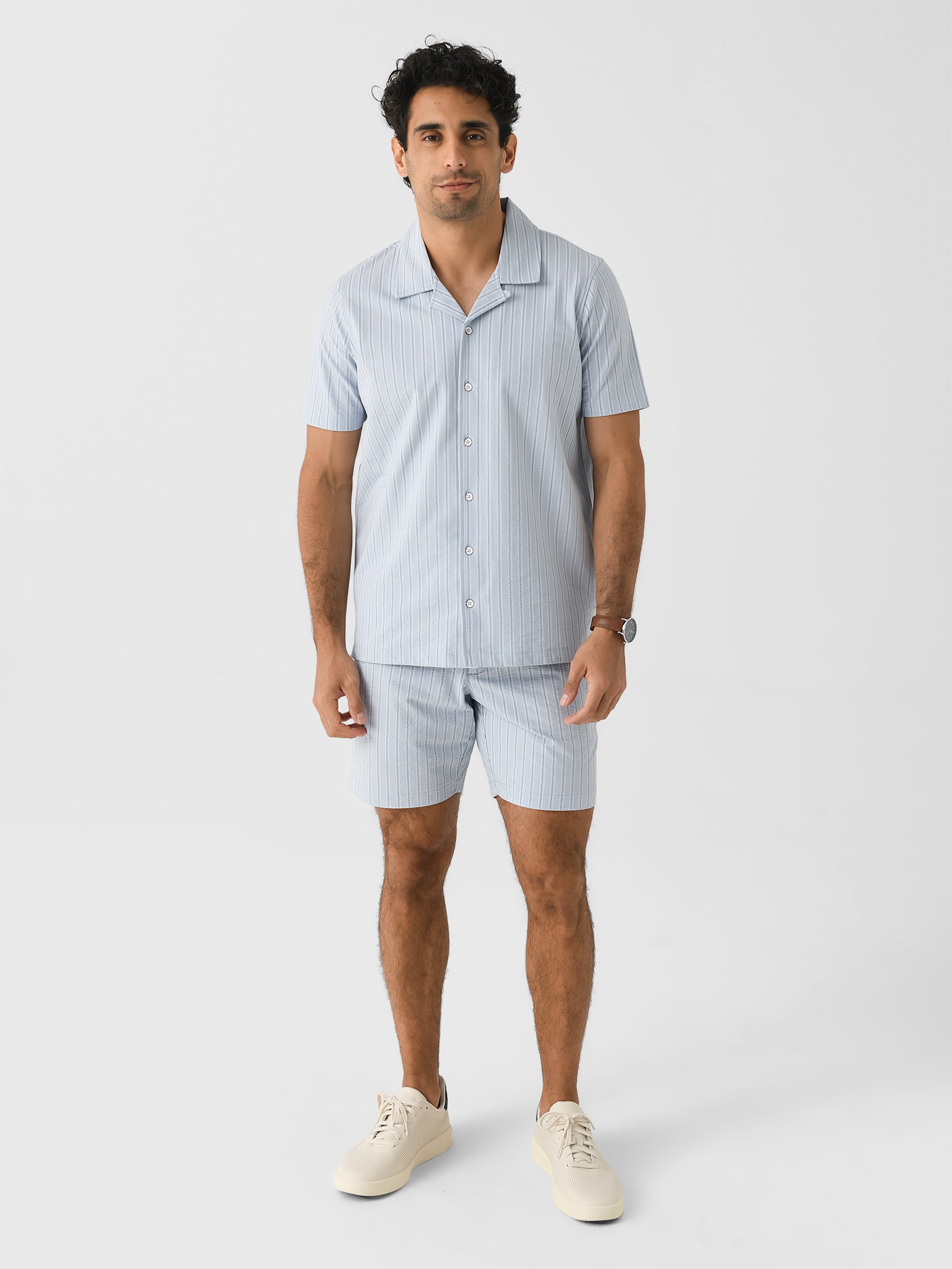 BODCS51xBABYBLUESTRIPE-alt1