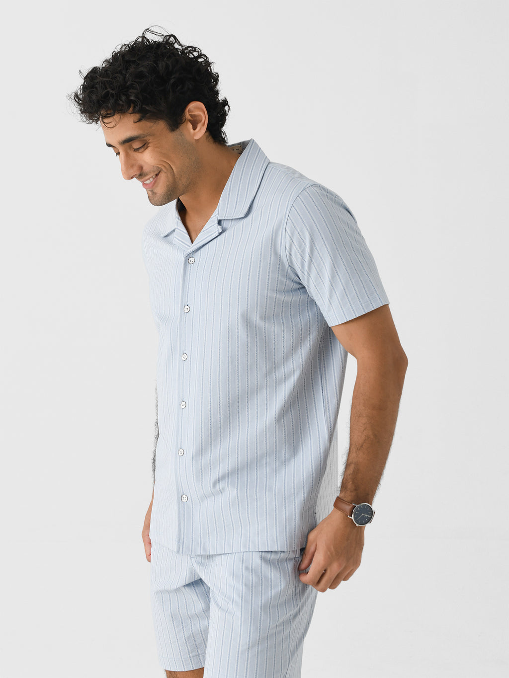 BODCS51xBABYBLUESTRIPE-alt2