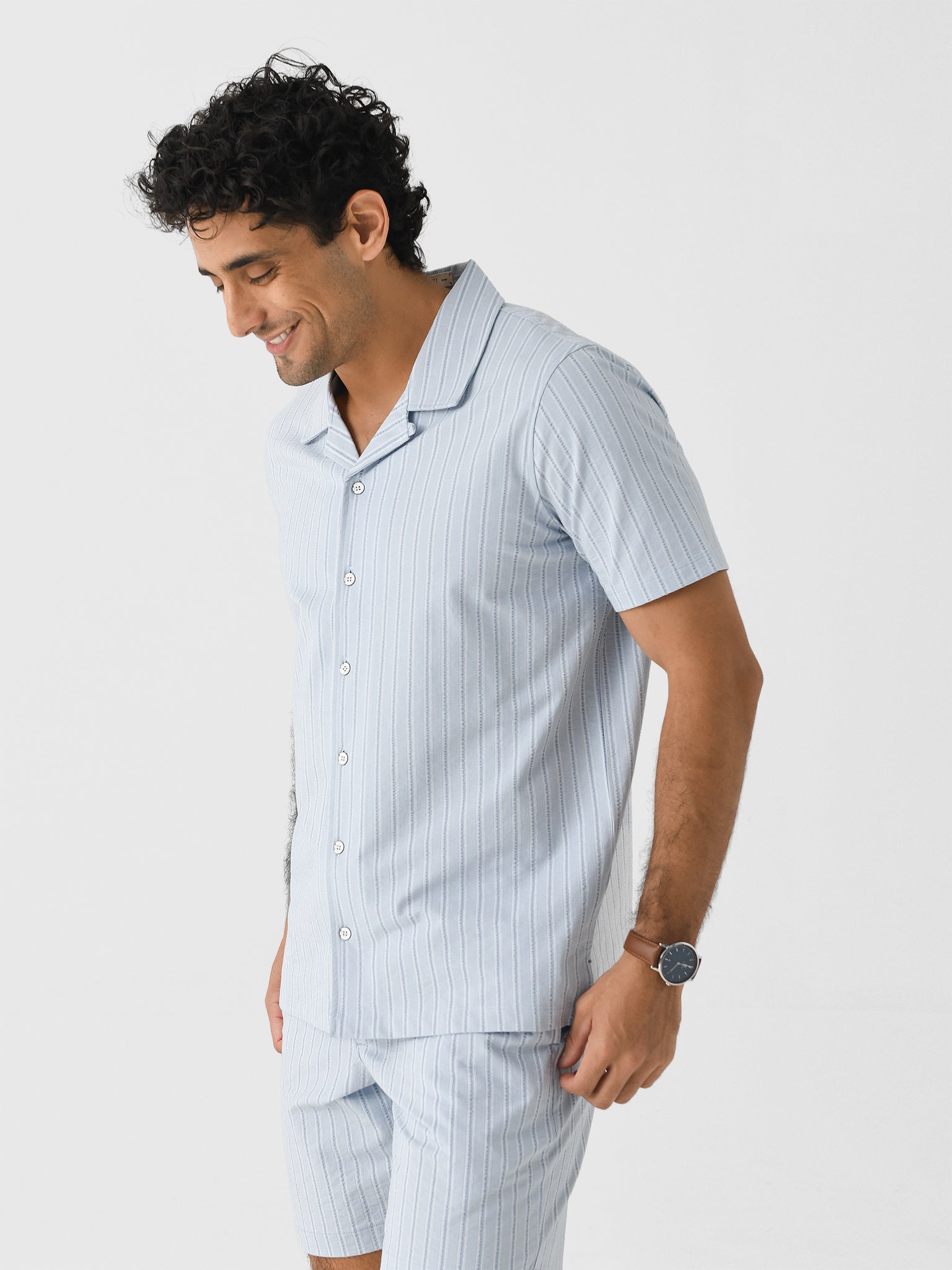 BODCS51xBABYBLUESTRIPE-alt2