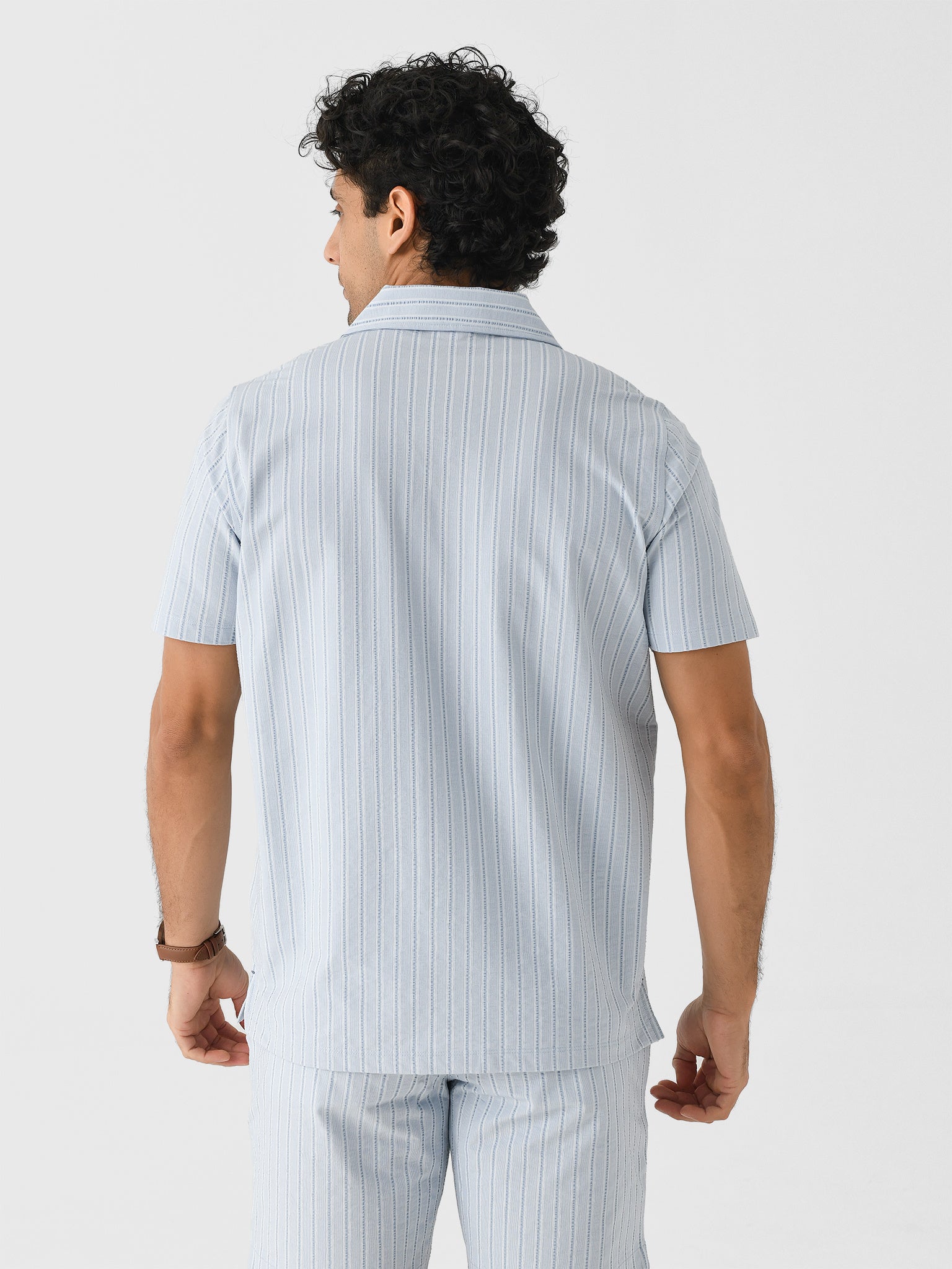 BODCS51xBABYBLUESTRIPE-alt3