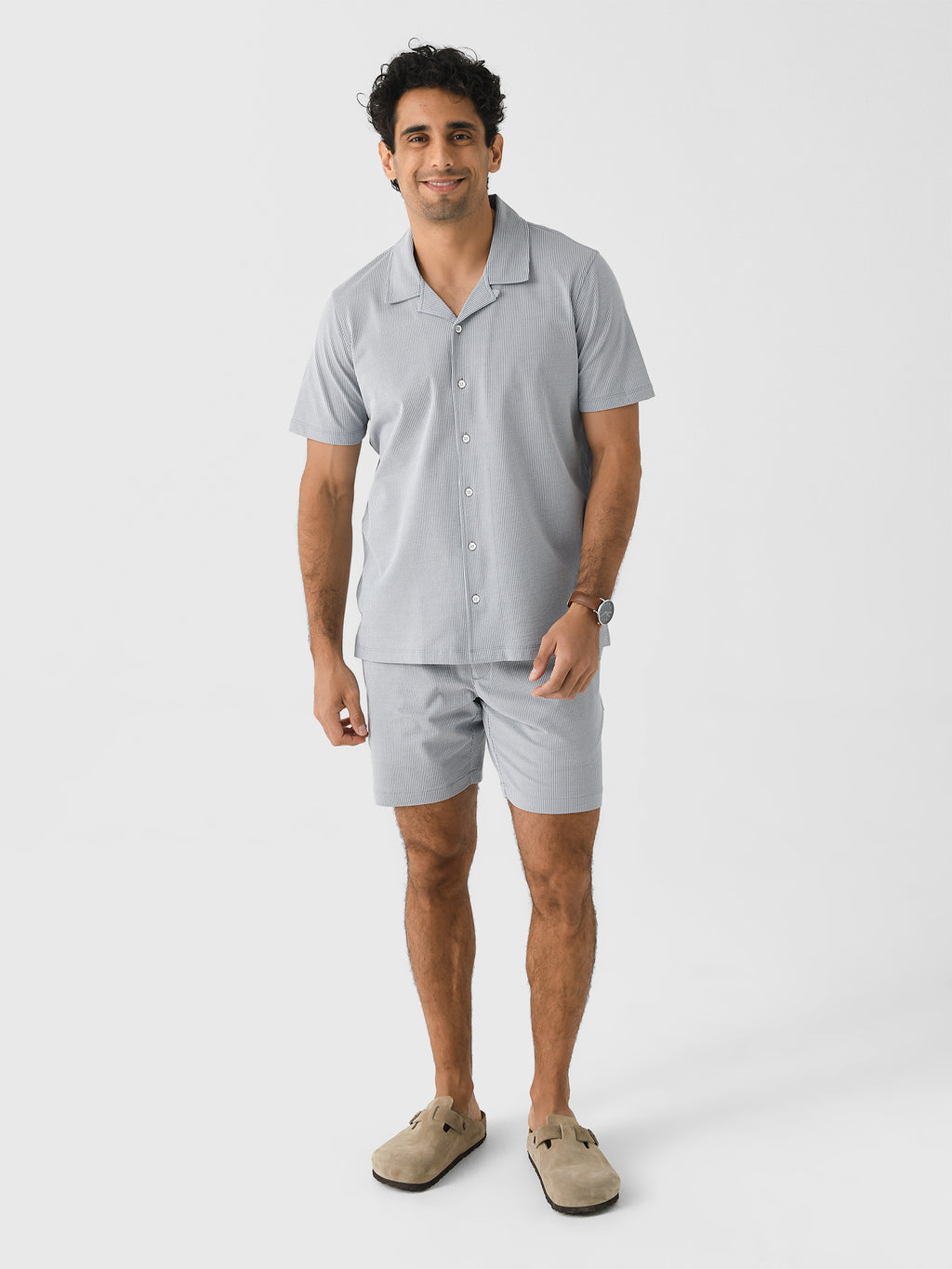 BODCS51xGREYSTRIPE-alt1