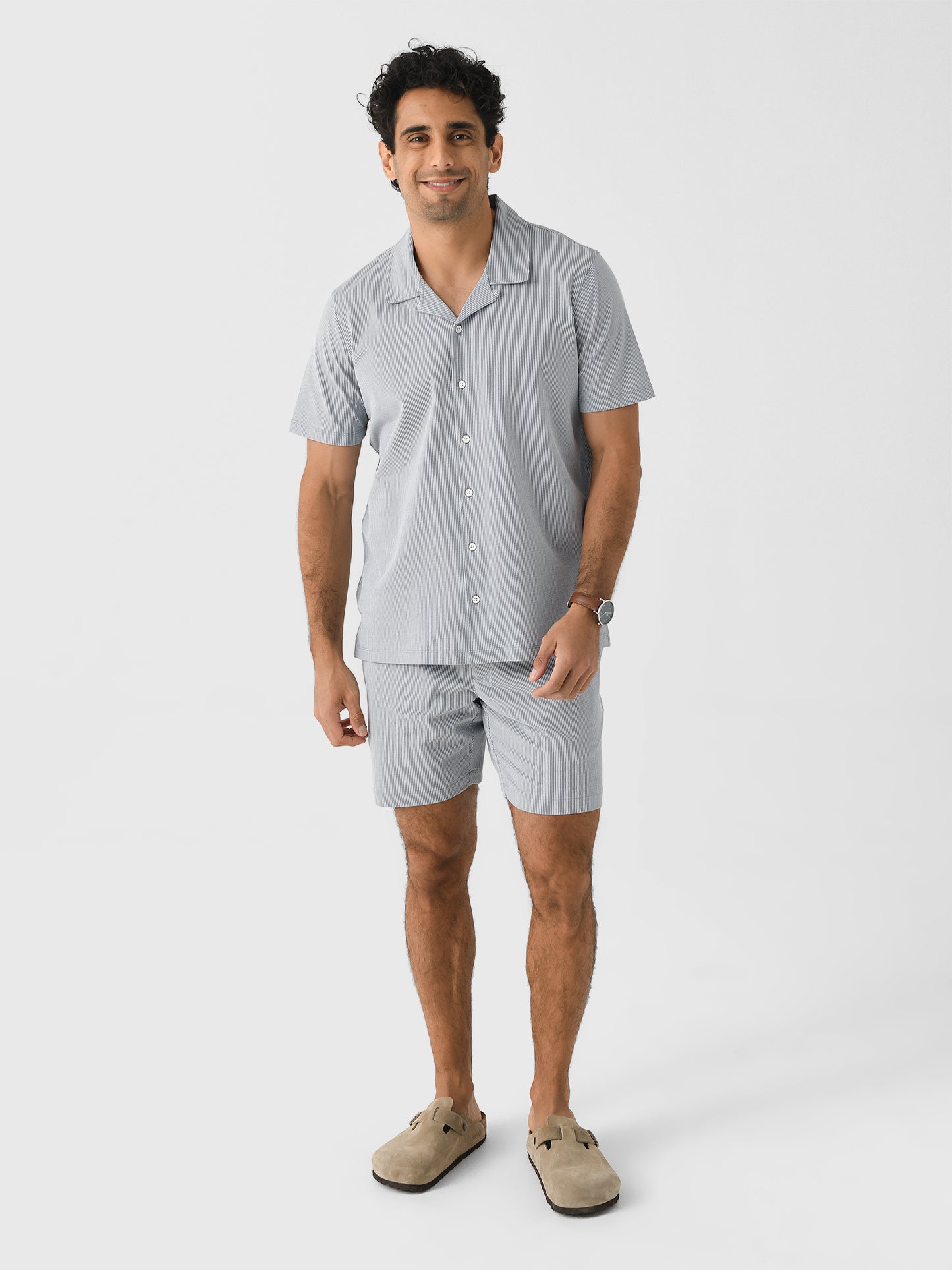 BODCS51xGREYSTRIPE-alt1