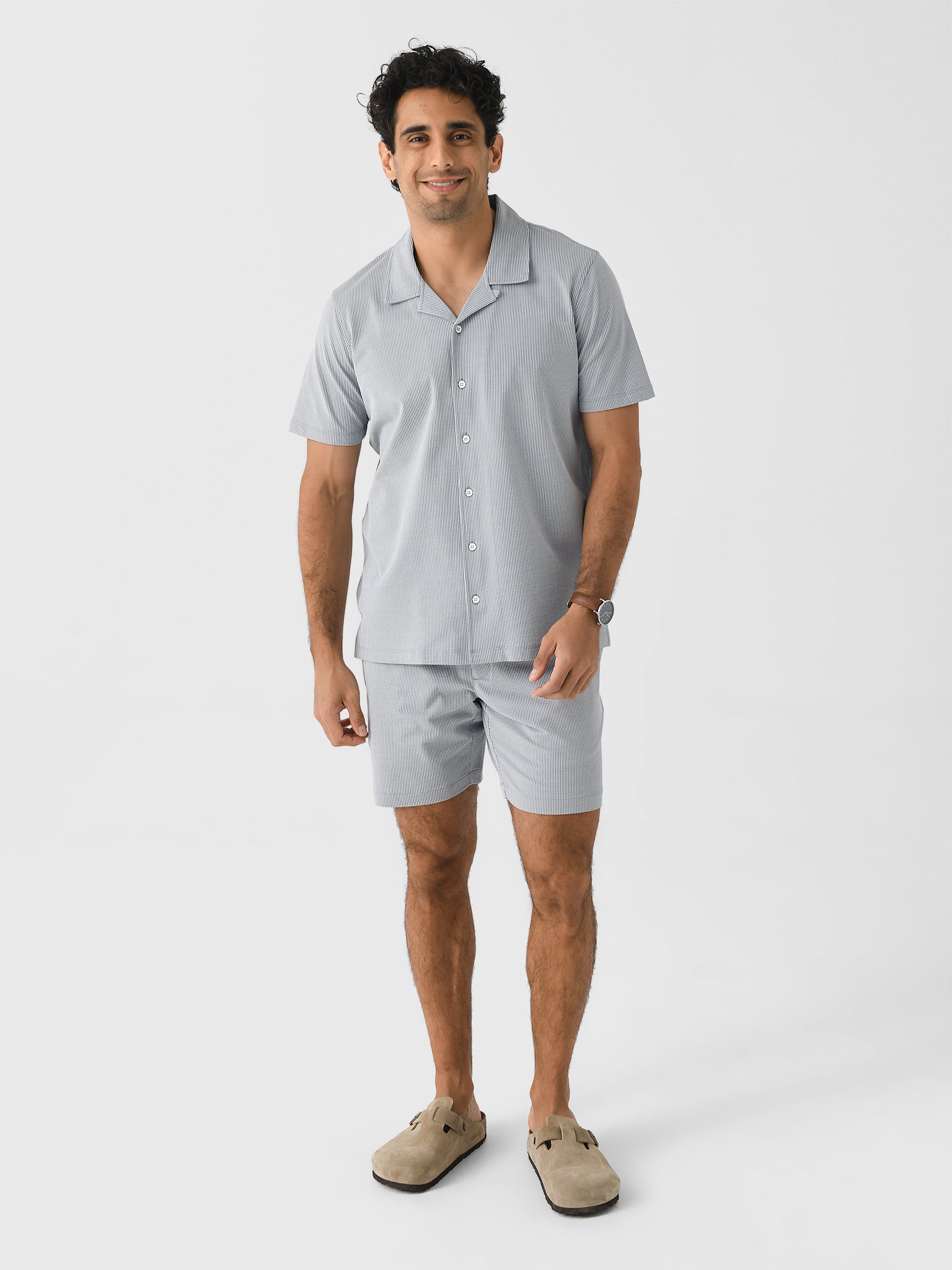 BODCS51xGREYSTRIPE-alt1