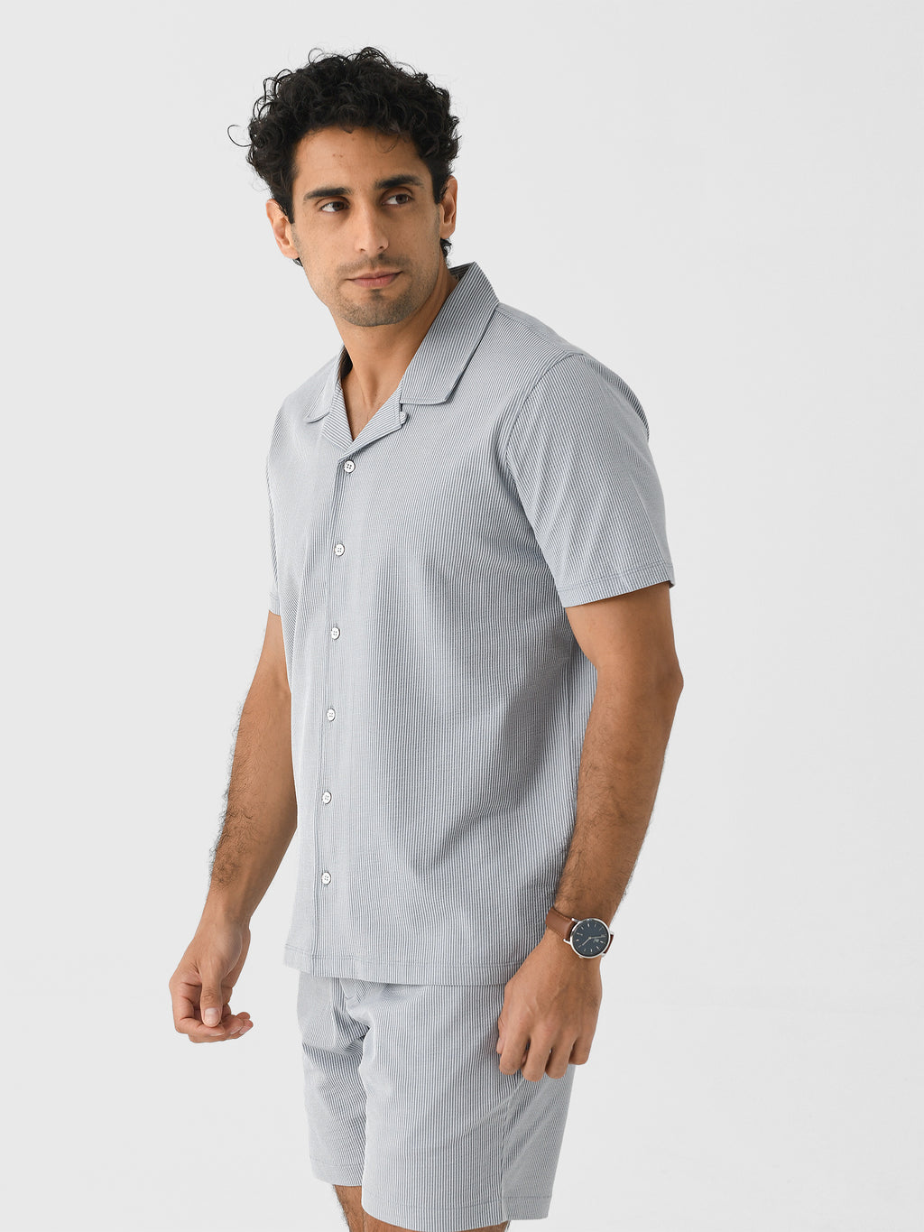 BODCS51xGREYSTRIPE-alt2