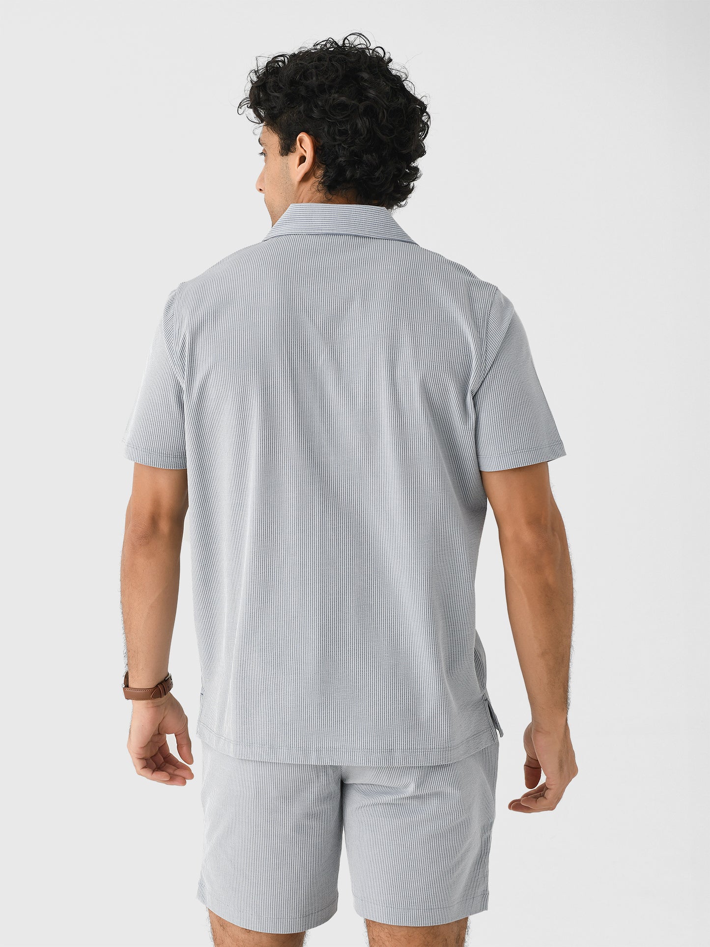 BODCS51xGREYSTRIPE-alt3