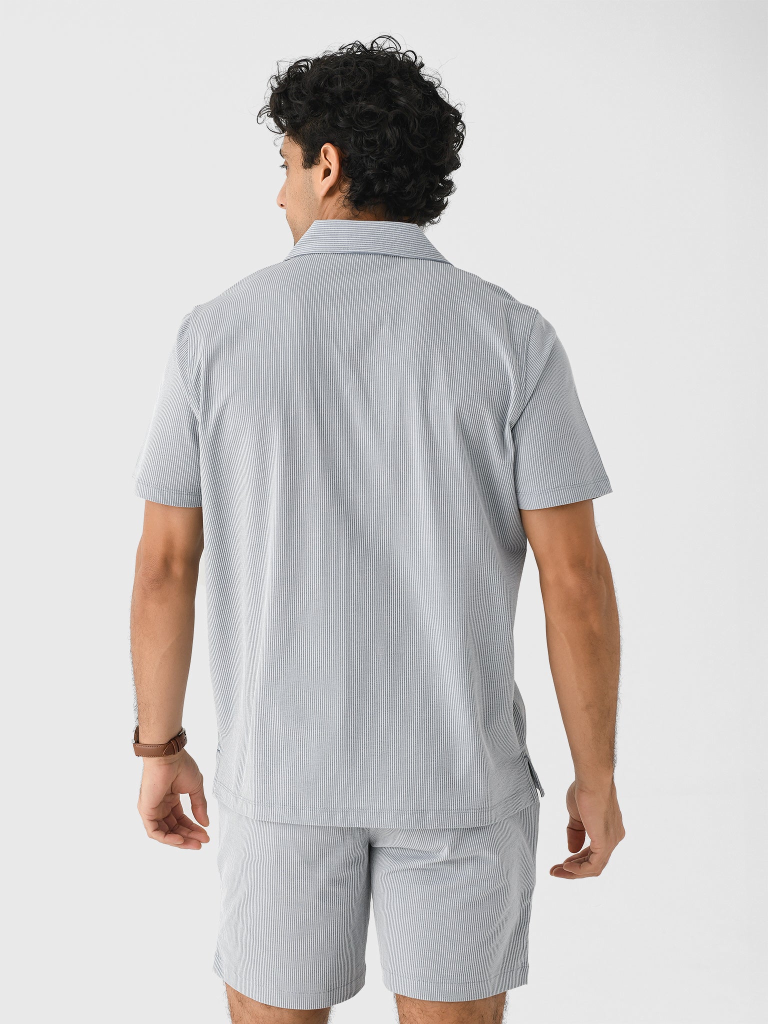 BODCS51xGREYSTRIPE-alt3