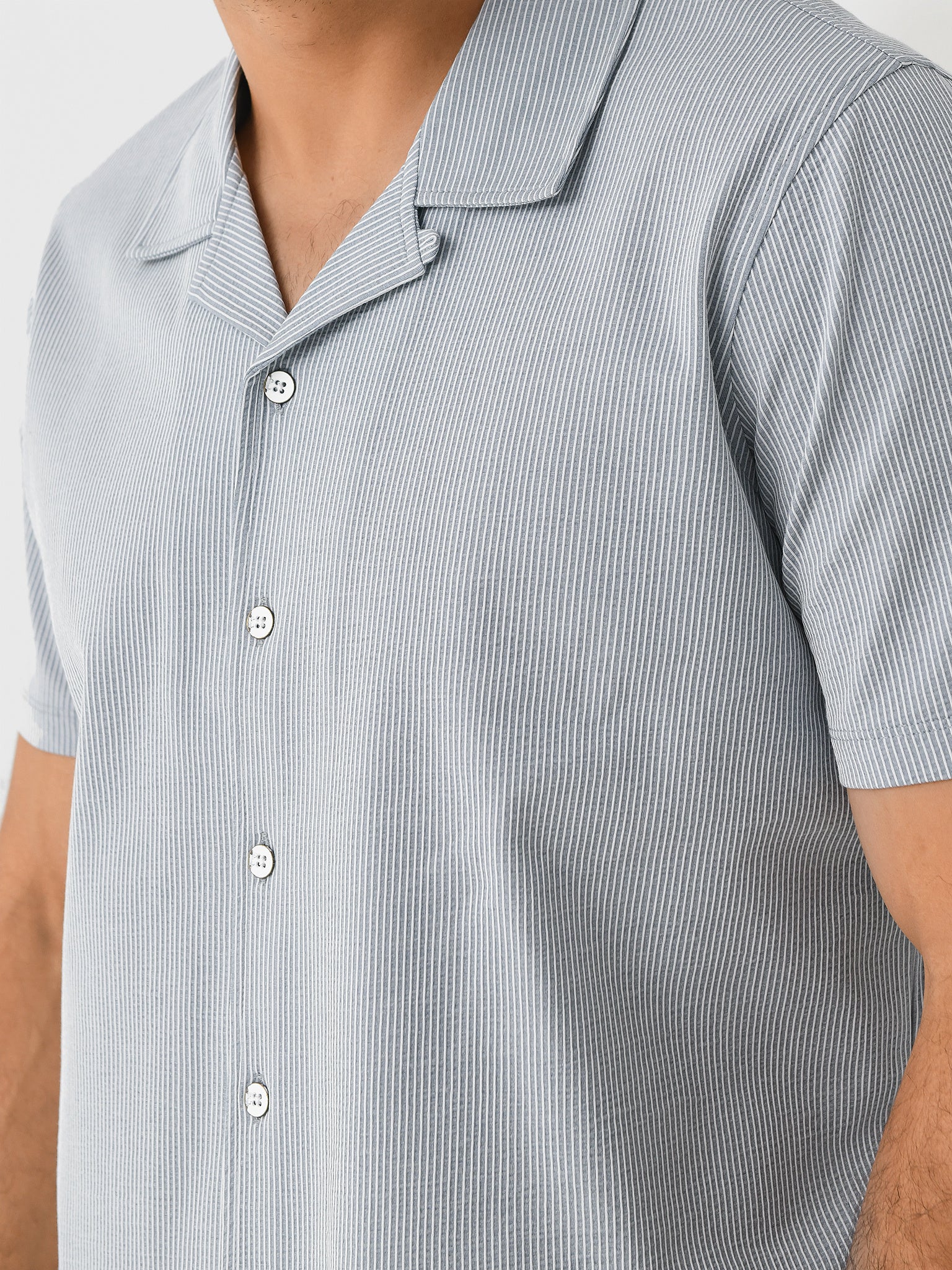 BODCS51xGREYSTRIPE-alt4