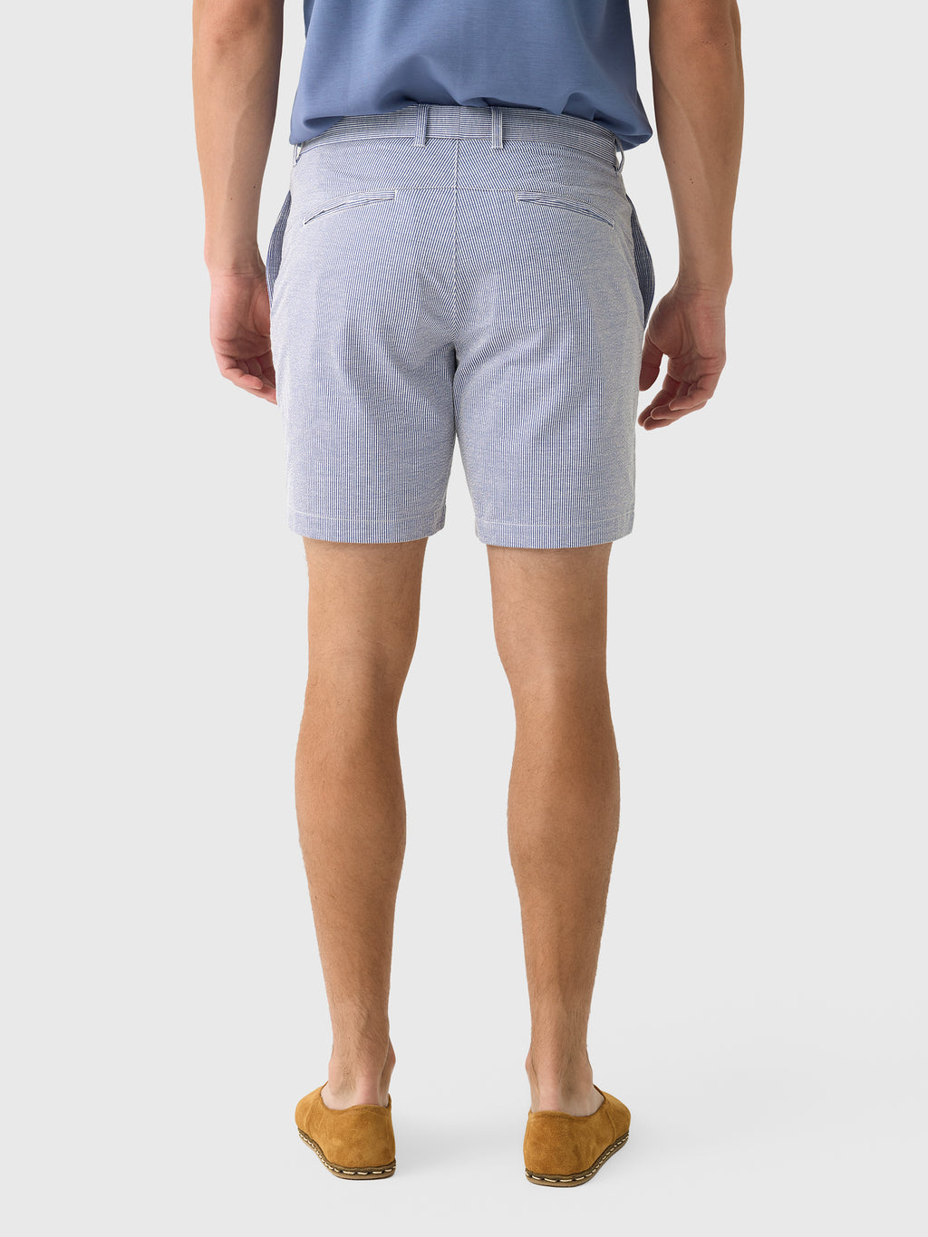 BODSHO51xNAVYWHITE-alt3