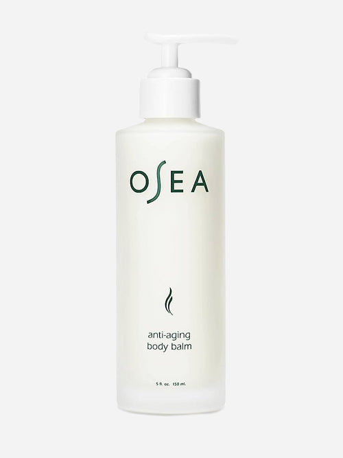 OSEA Anti-Aging Body Balm