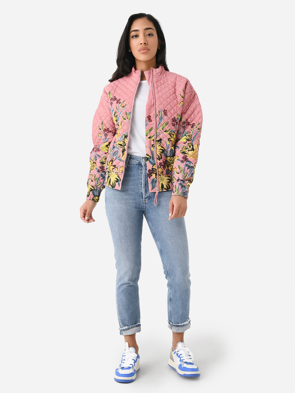 BOFW231FYxFANNYYELLOW-alt2