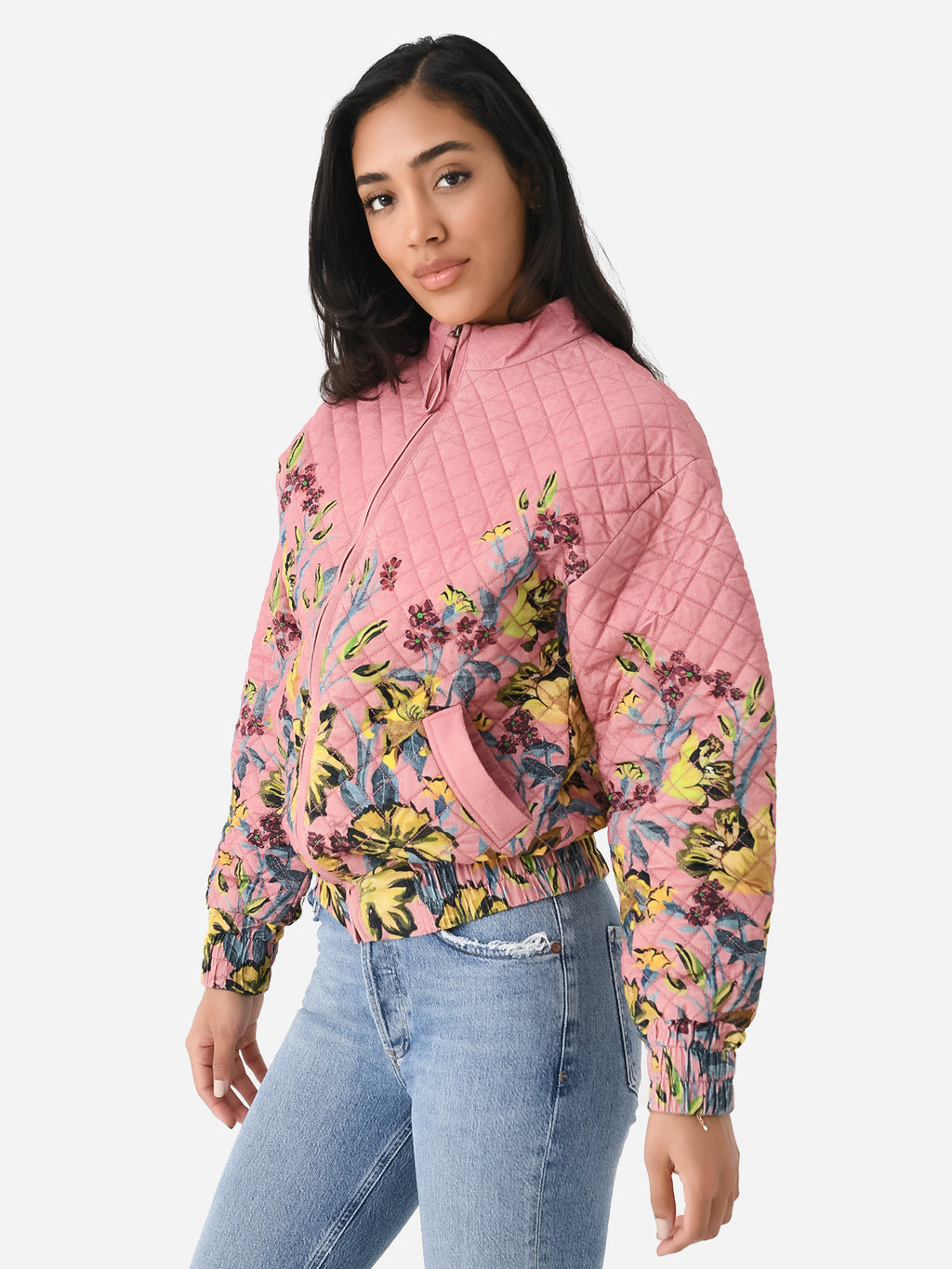 BOFW231FYxFANNYYELLOW-alt3