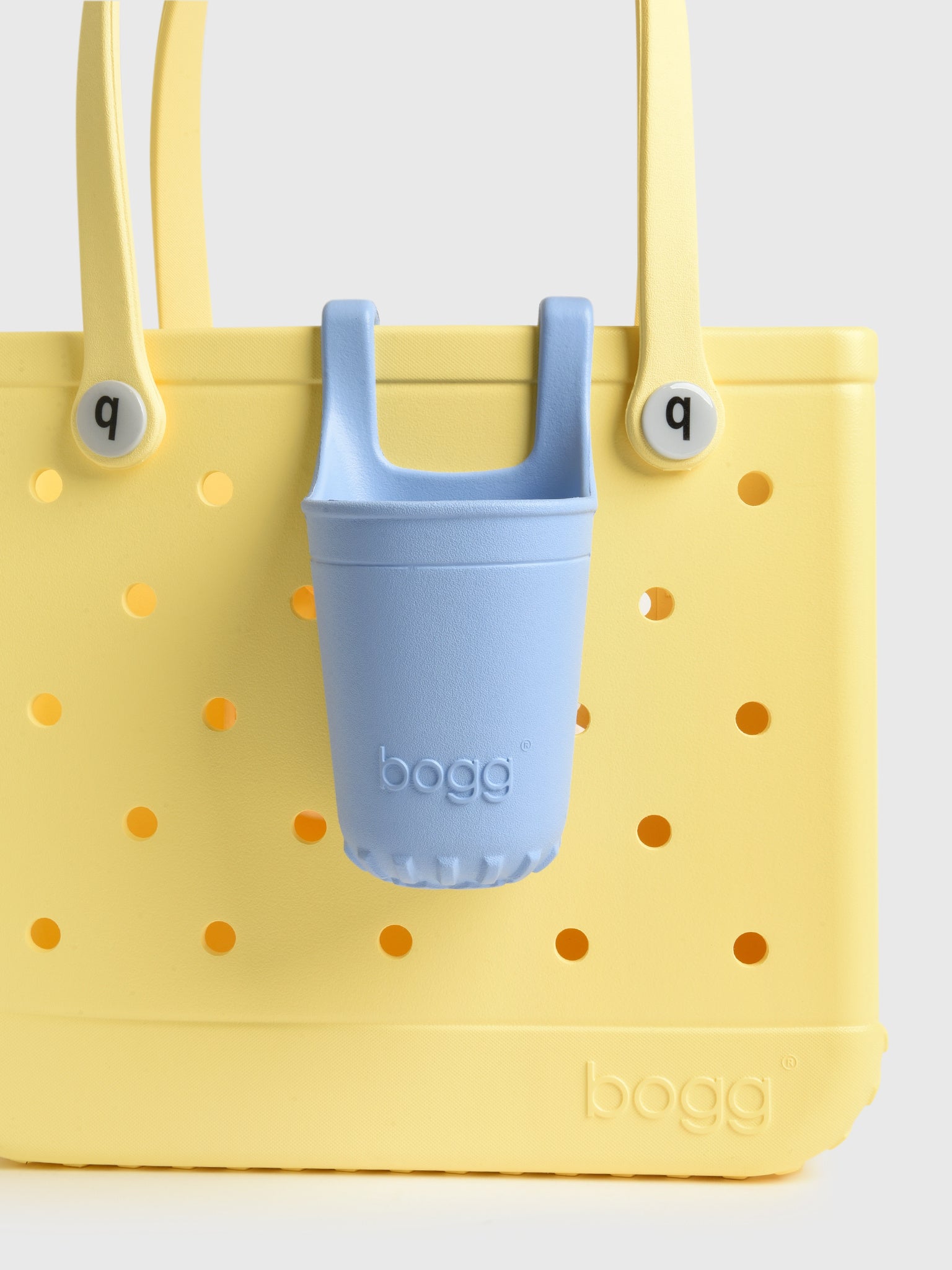 Bogg Bag Bevy Bogg® Bag Saint Bernard - Main Image