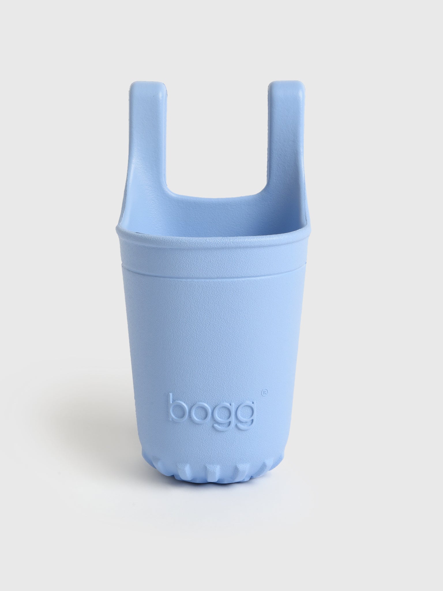 Bogg Bag Bevy Bogg® Bag - Saint Bernard