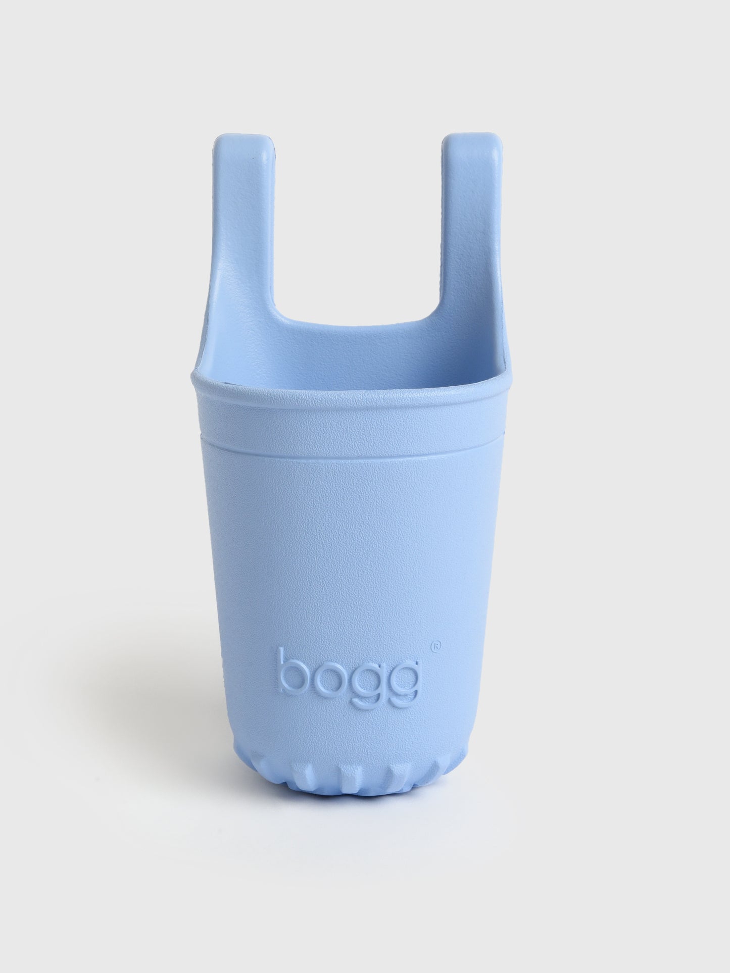 Bogg Bag Bevy Bogg® Bag - Saint Bernard