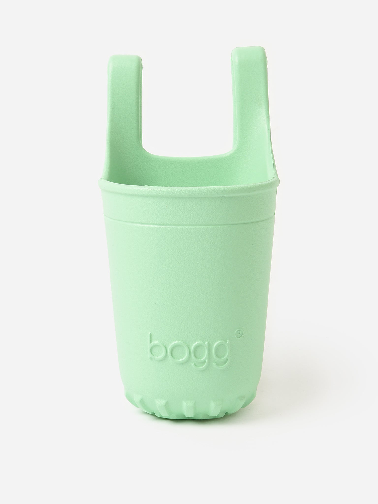 Bogg Bag Bevy Bogg® Bag - Saint Bernard