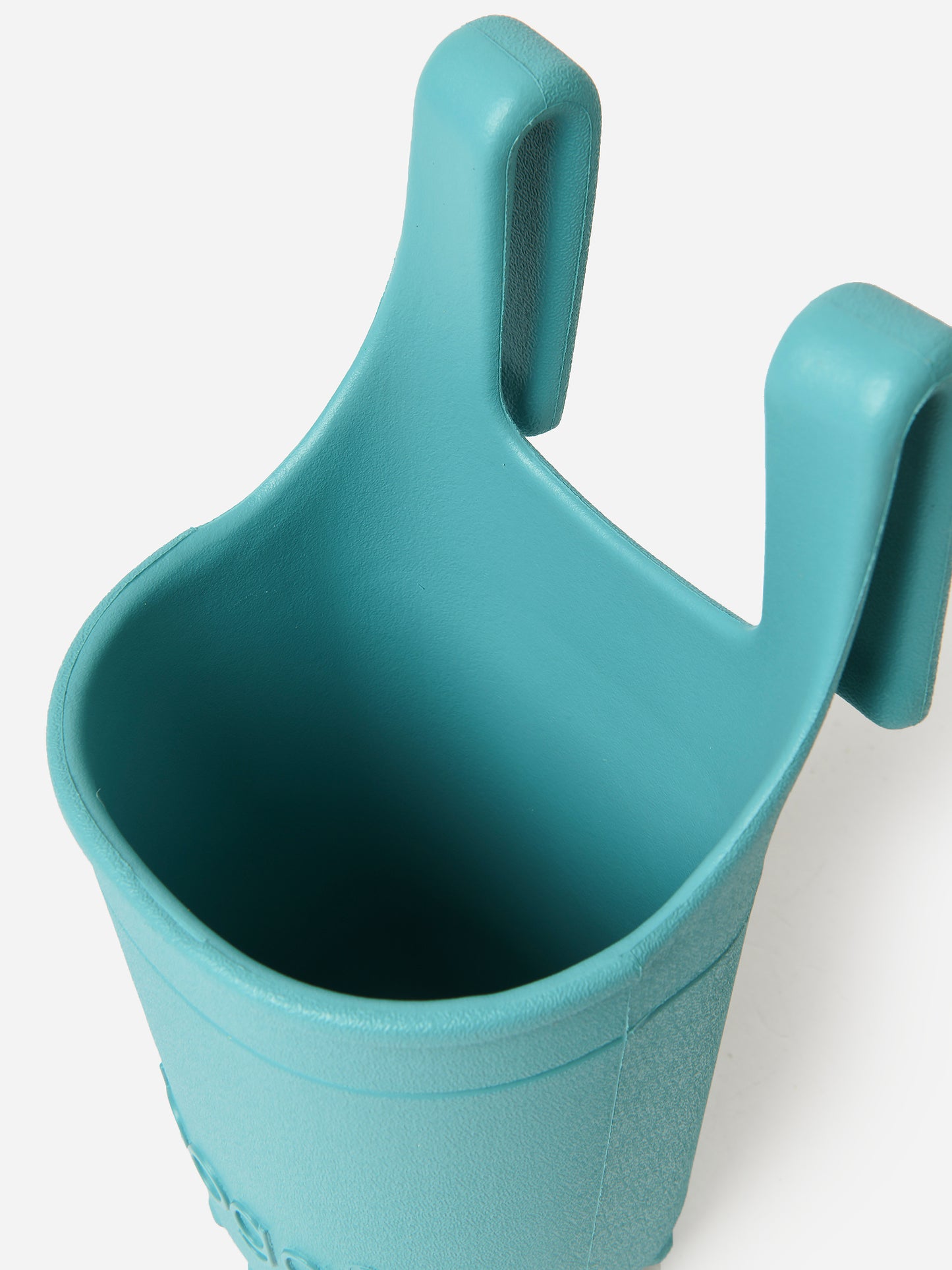 BOGGBEVYxTURQUOISE-alt2