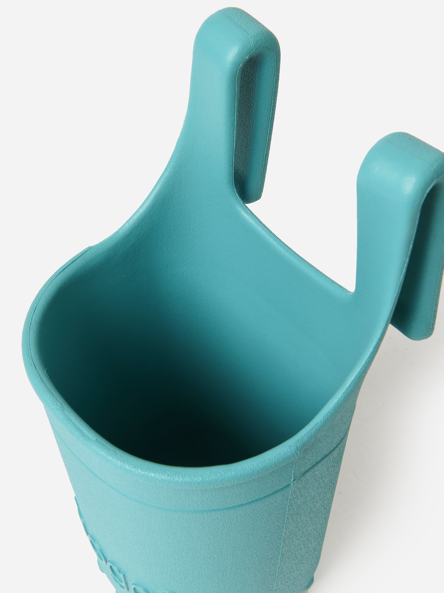 BOGGBEVYxTURQUOISE-alt2