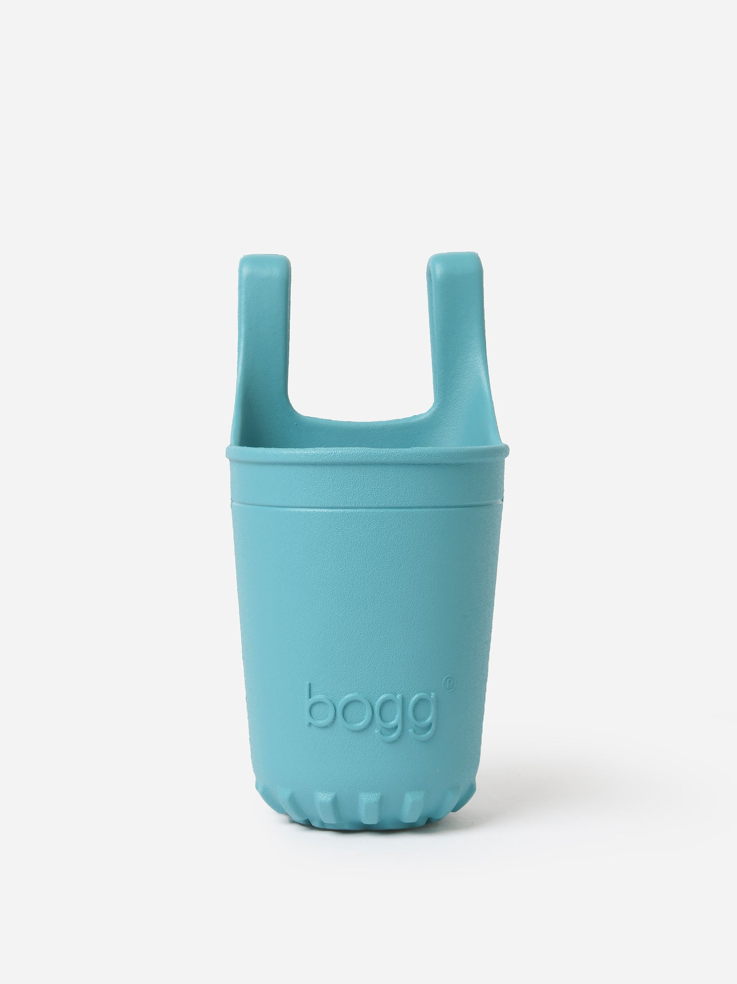 Bogg Bag Bevy Bogg® Bag - Saint Bernard